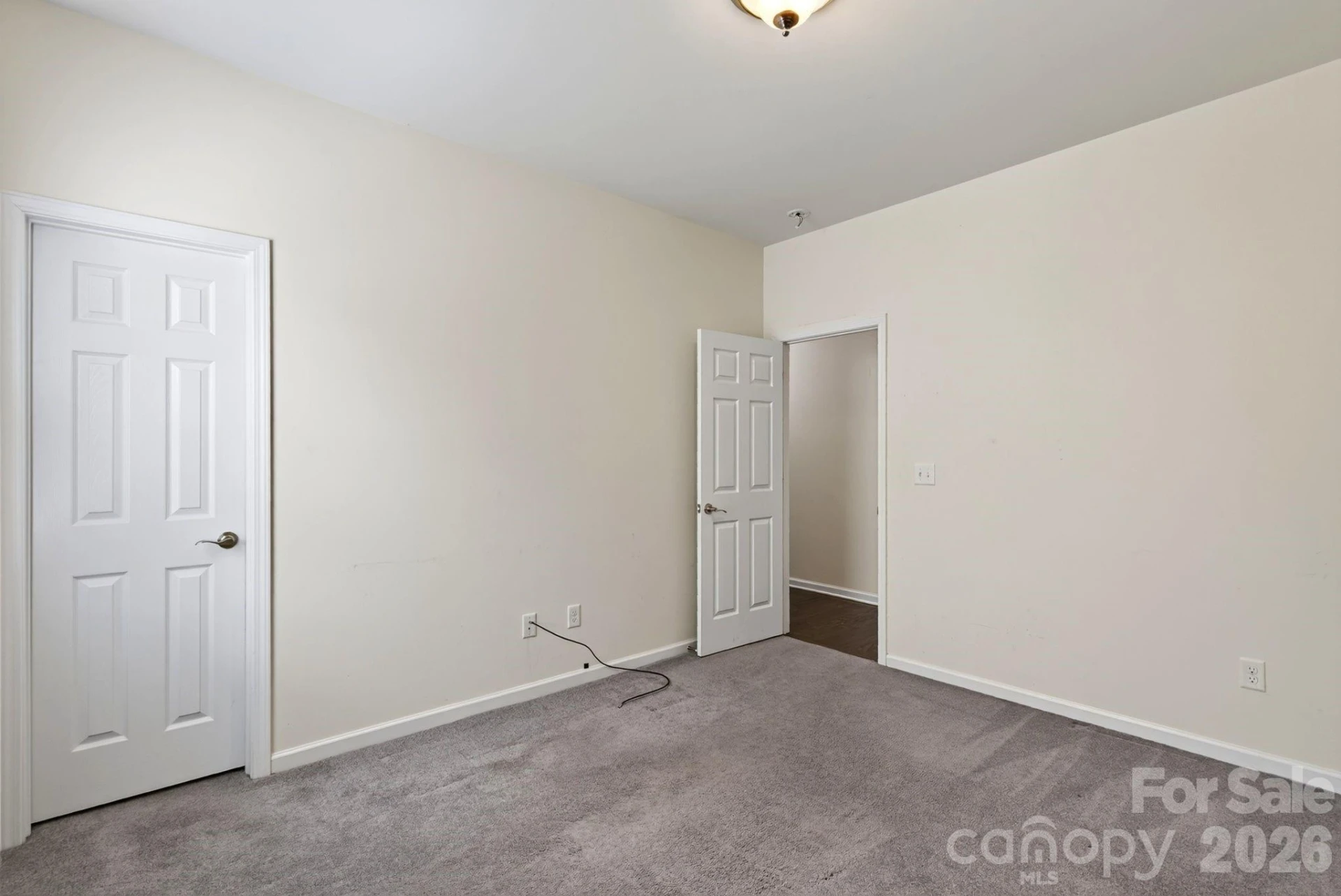214 Water Leaf Drive - Photo 24