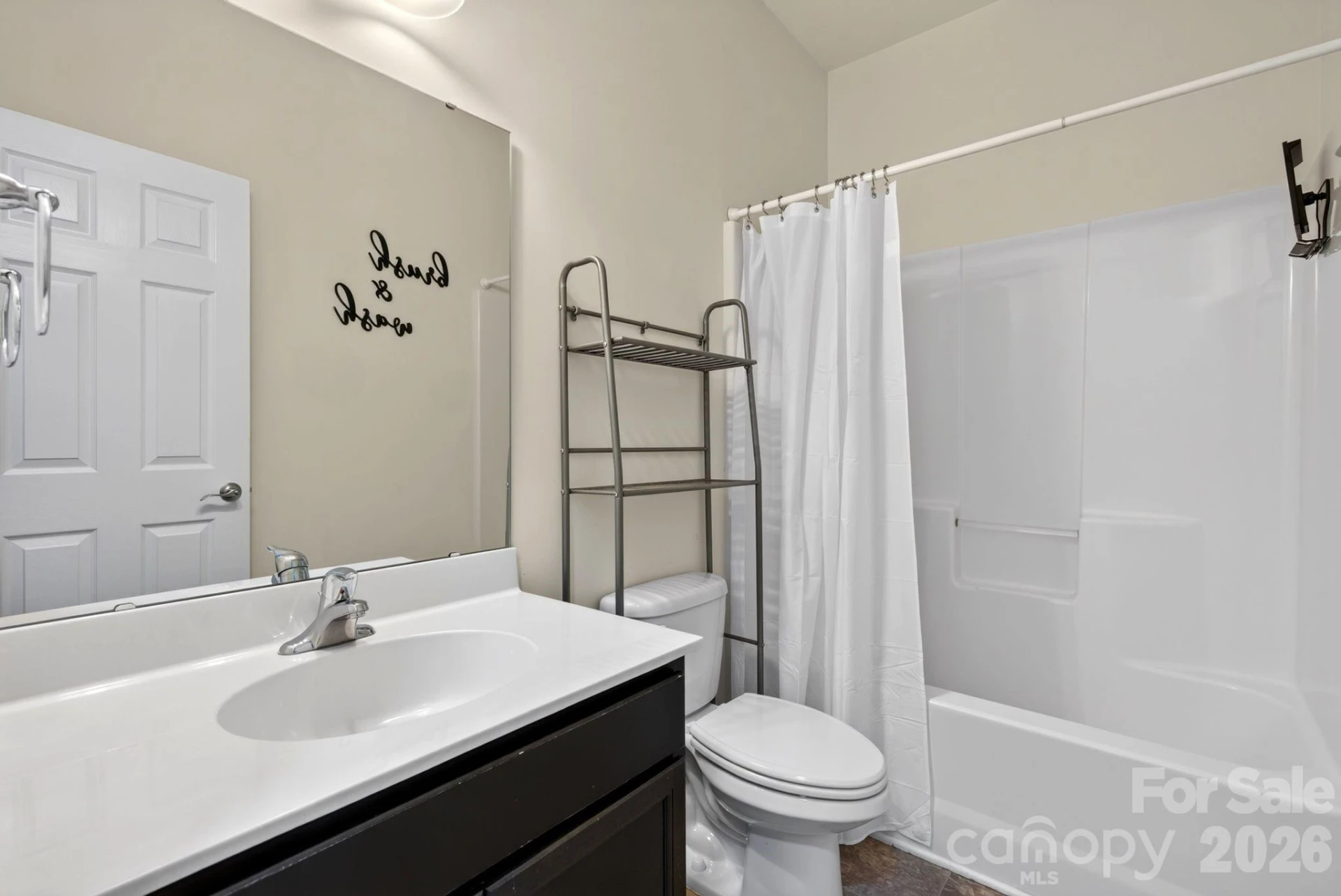 214 Water Leaf Drive - Photo 25