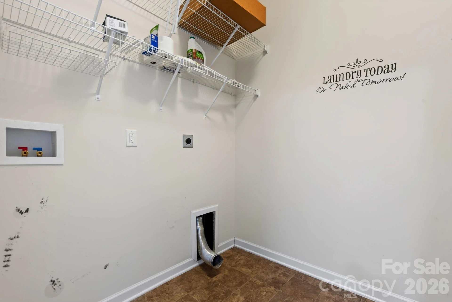 214 Water Leaf Drive - Photo 26