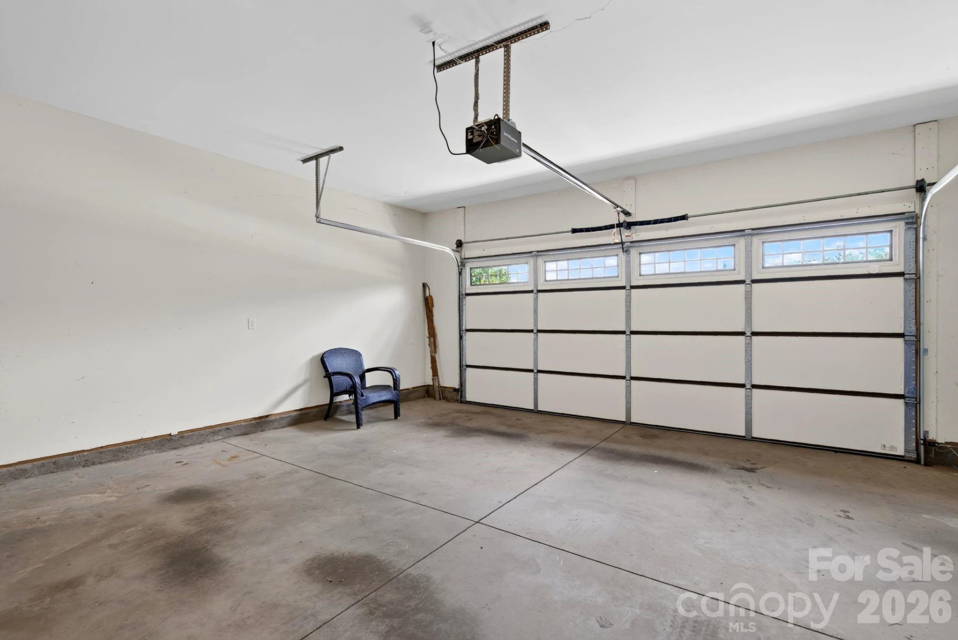 214 Water Leaf Drive - Photo 27