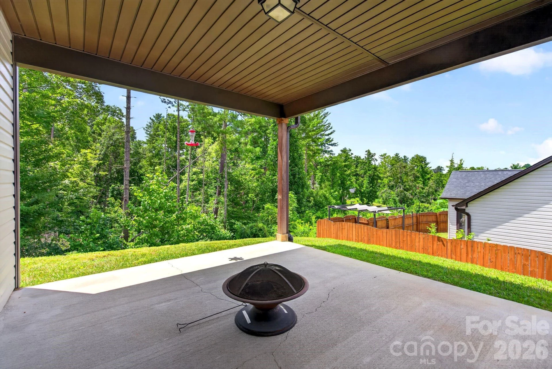 214 Water Leaf Drive - Photo 28