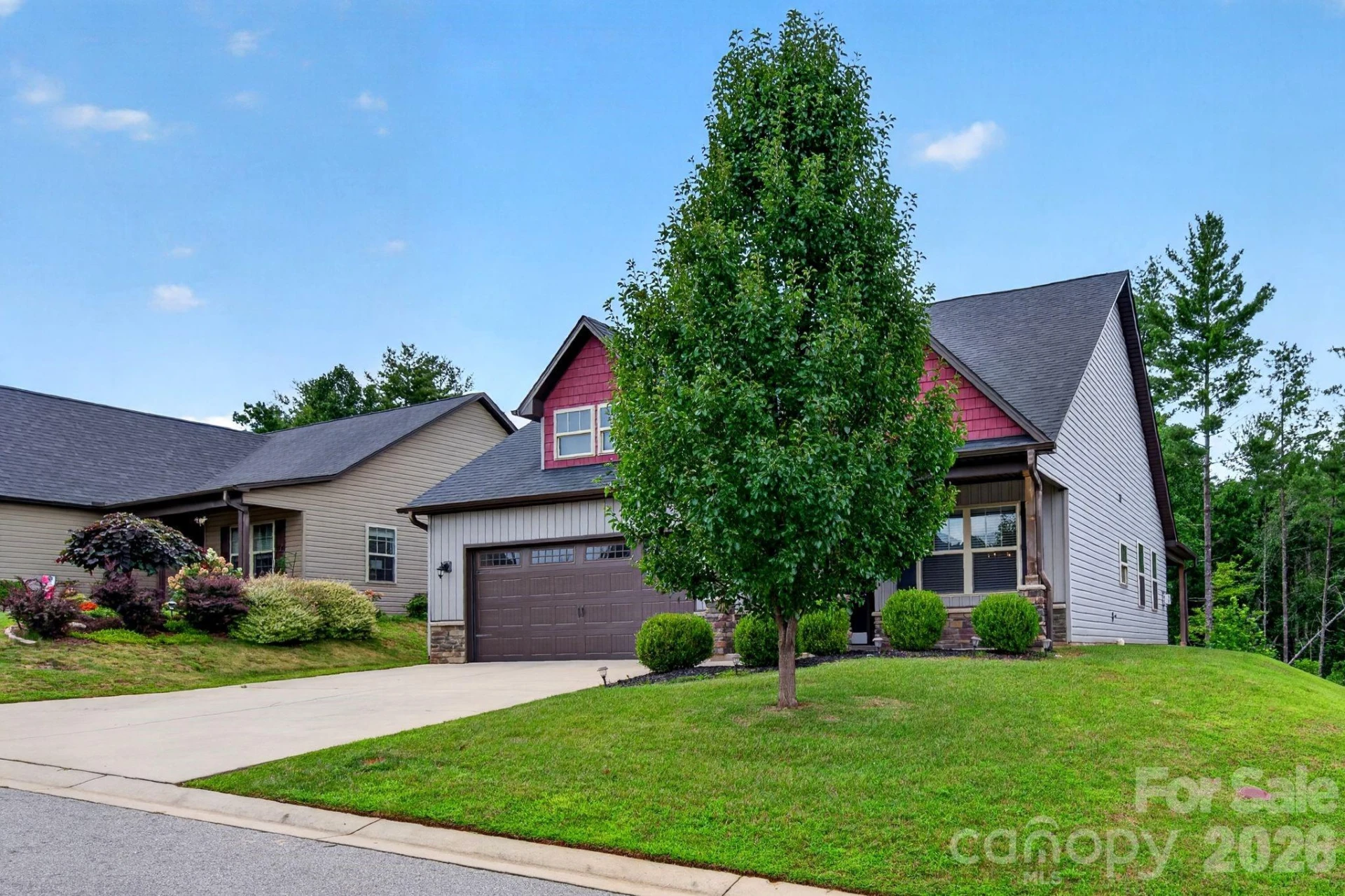 214 Water Leaf Drive - Photo 30