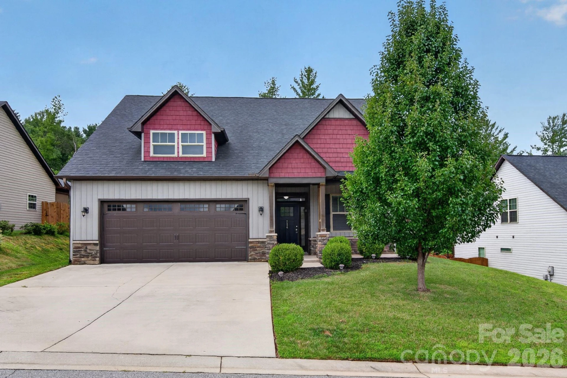 214 Water Leaf Drive - Photo 31