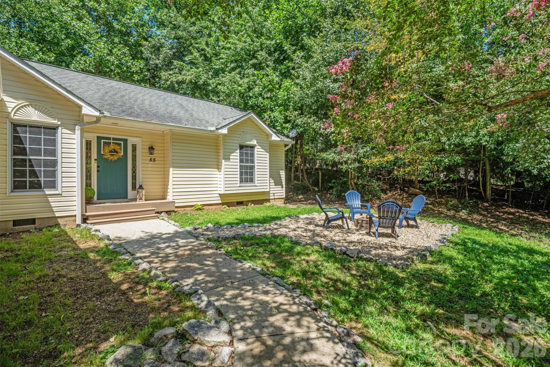 55 Greenwood Acres Drive - Photo 2