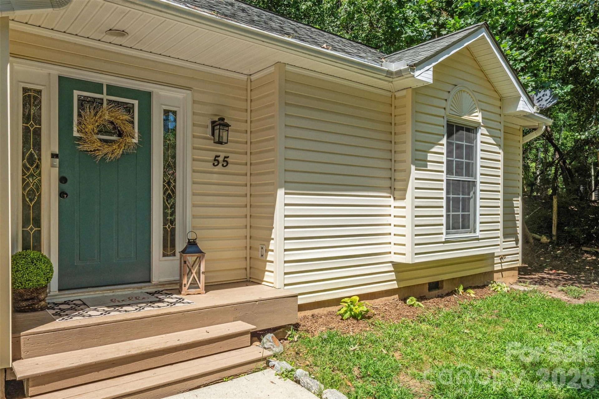 55 Greenwood Acres Drive - Photo 3
