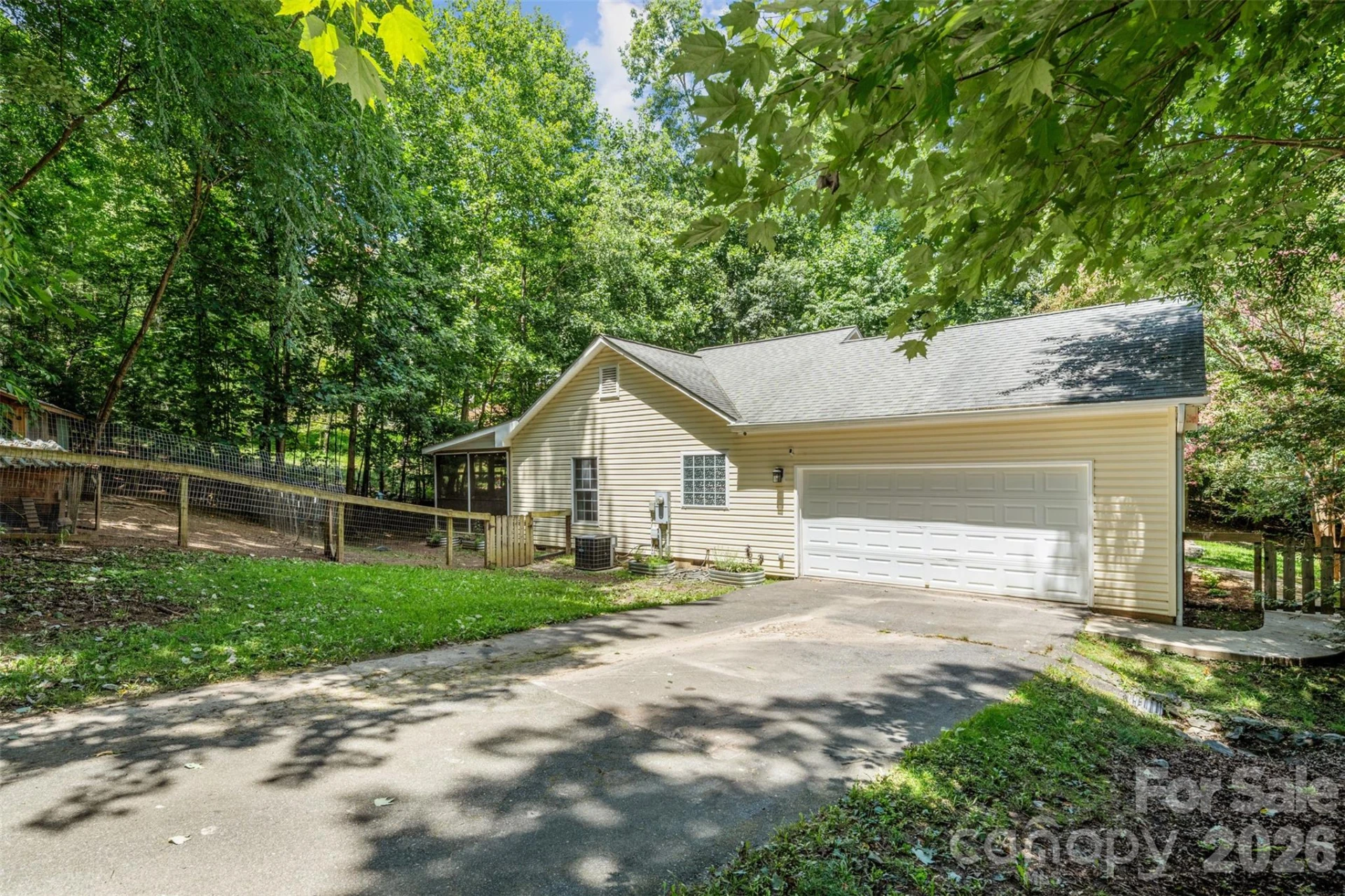 55 Greenwood Acres Drive - Photo 4