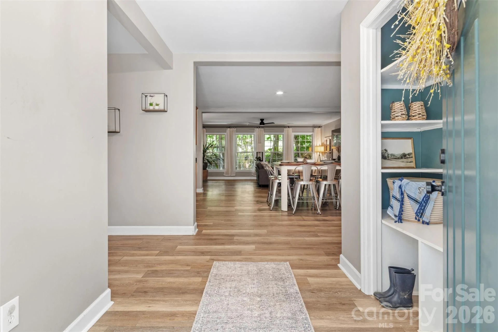 55 Greenwood Acres Drive - Photo 5