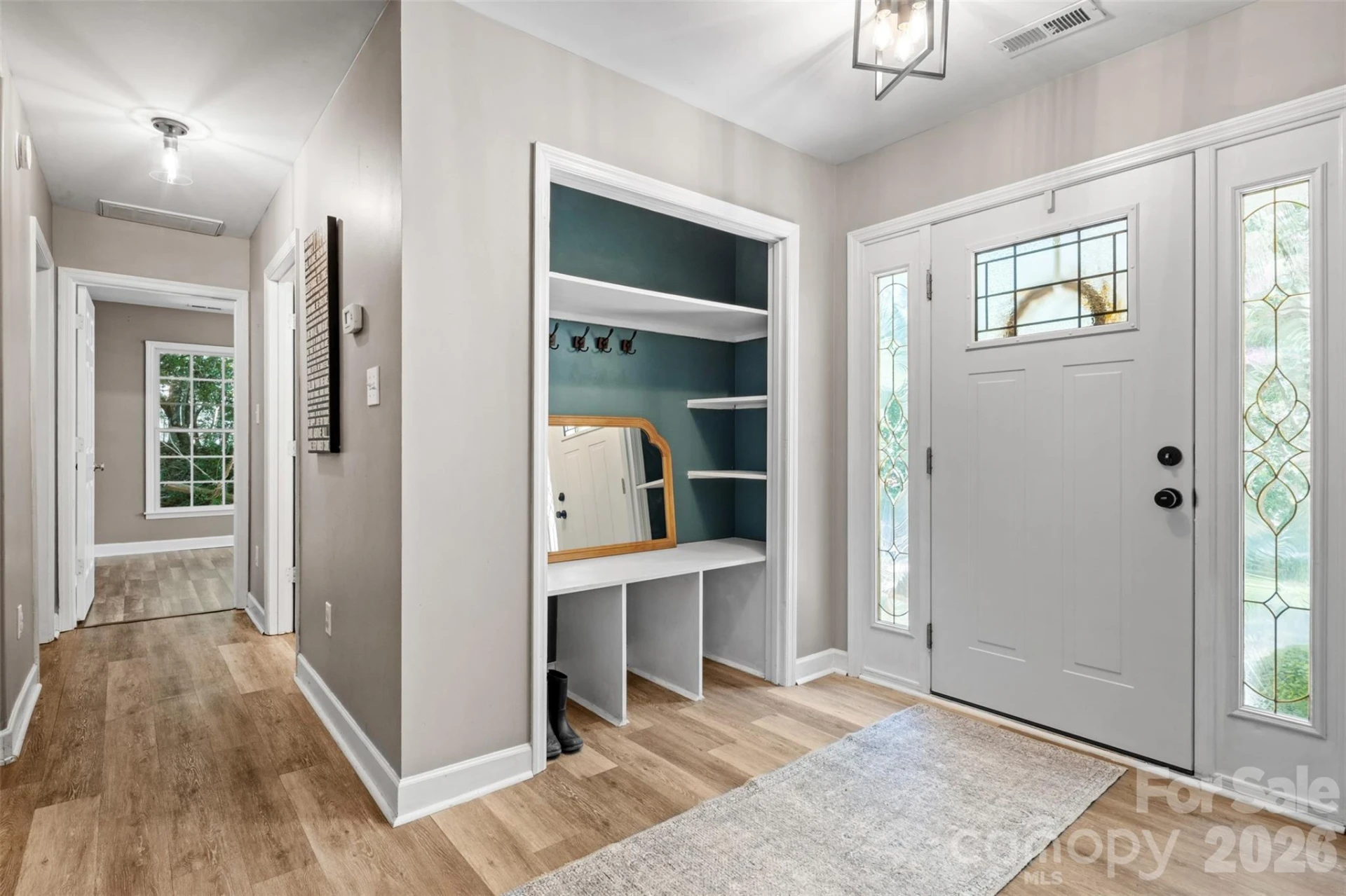 55 Greenwood Acres Drive - Photo 6