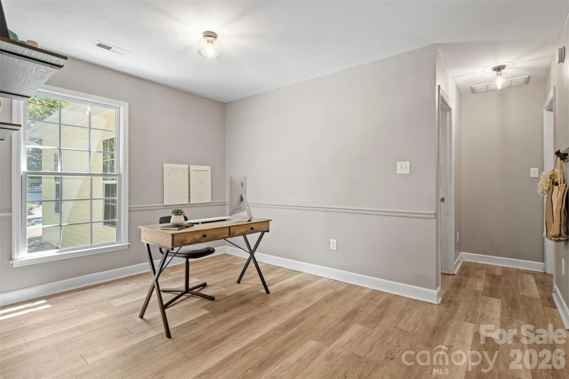 55 Greenwood Acres Drive - Photo 7