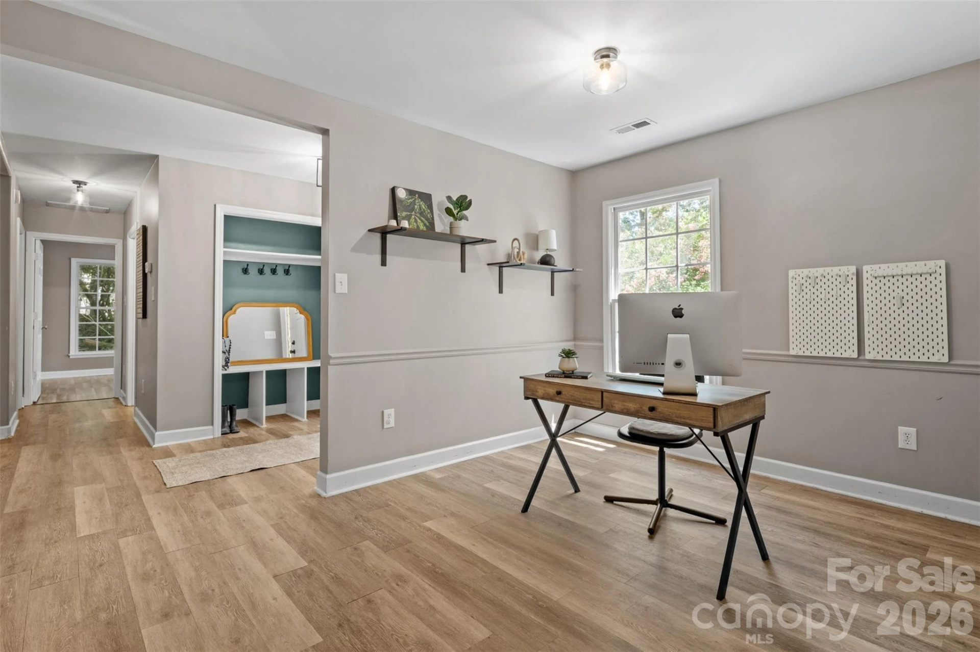 55 Greenwood Acres Drive - Photo 8