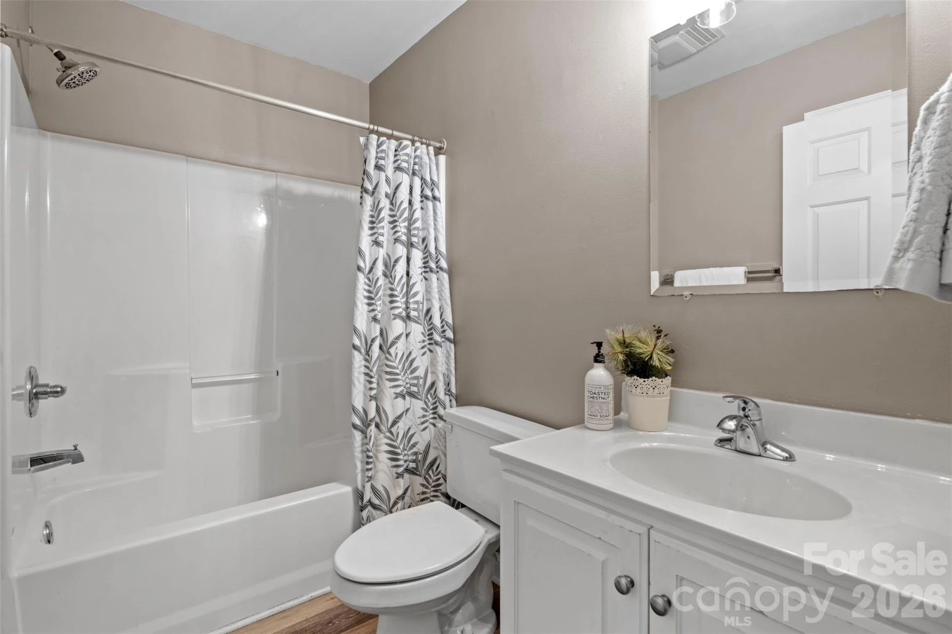 55 Greenwood Acres Drive - Photo 9