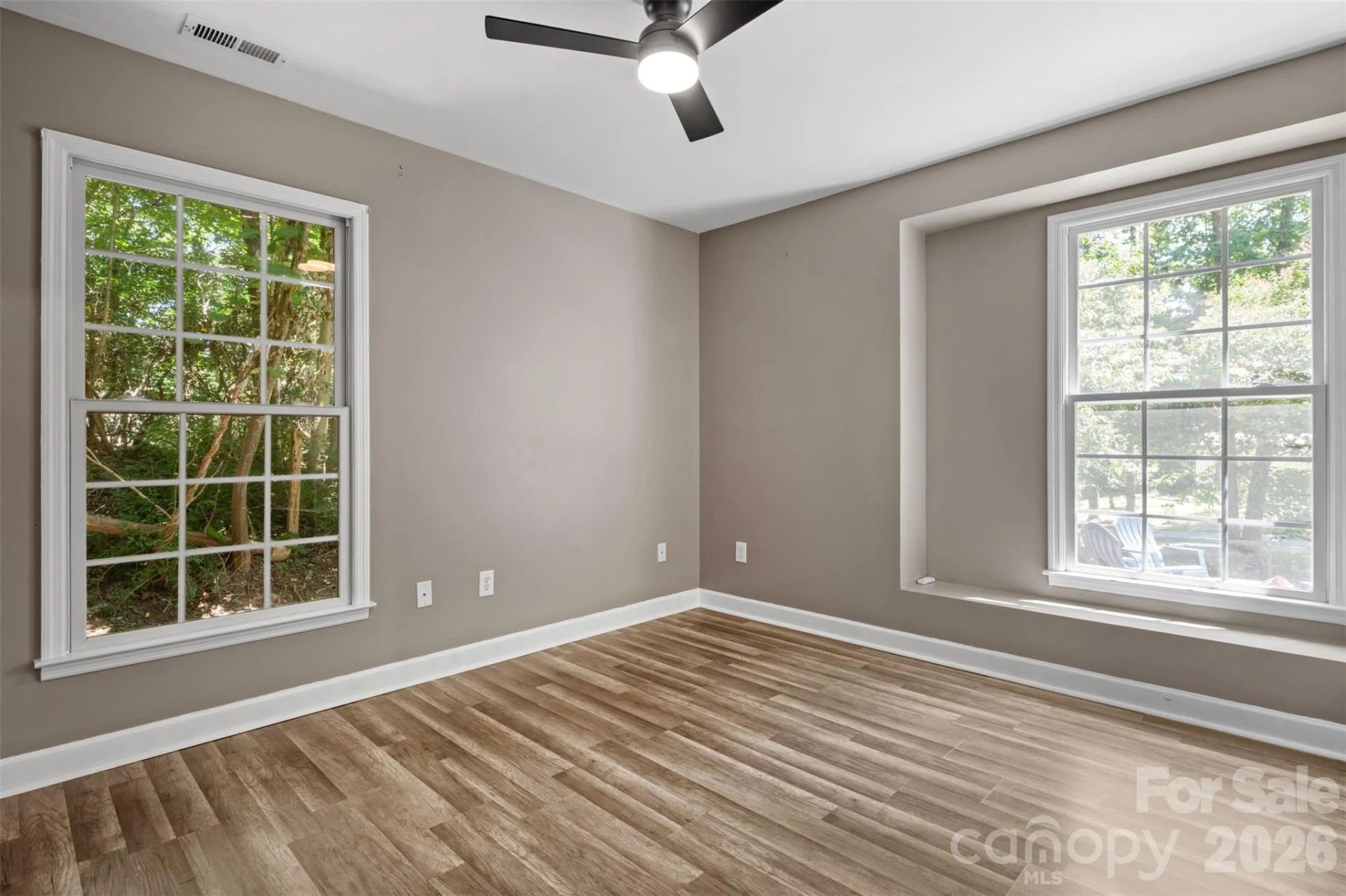 55 Greenwood Acres Drive - Photo 10