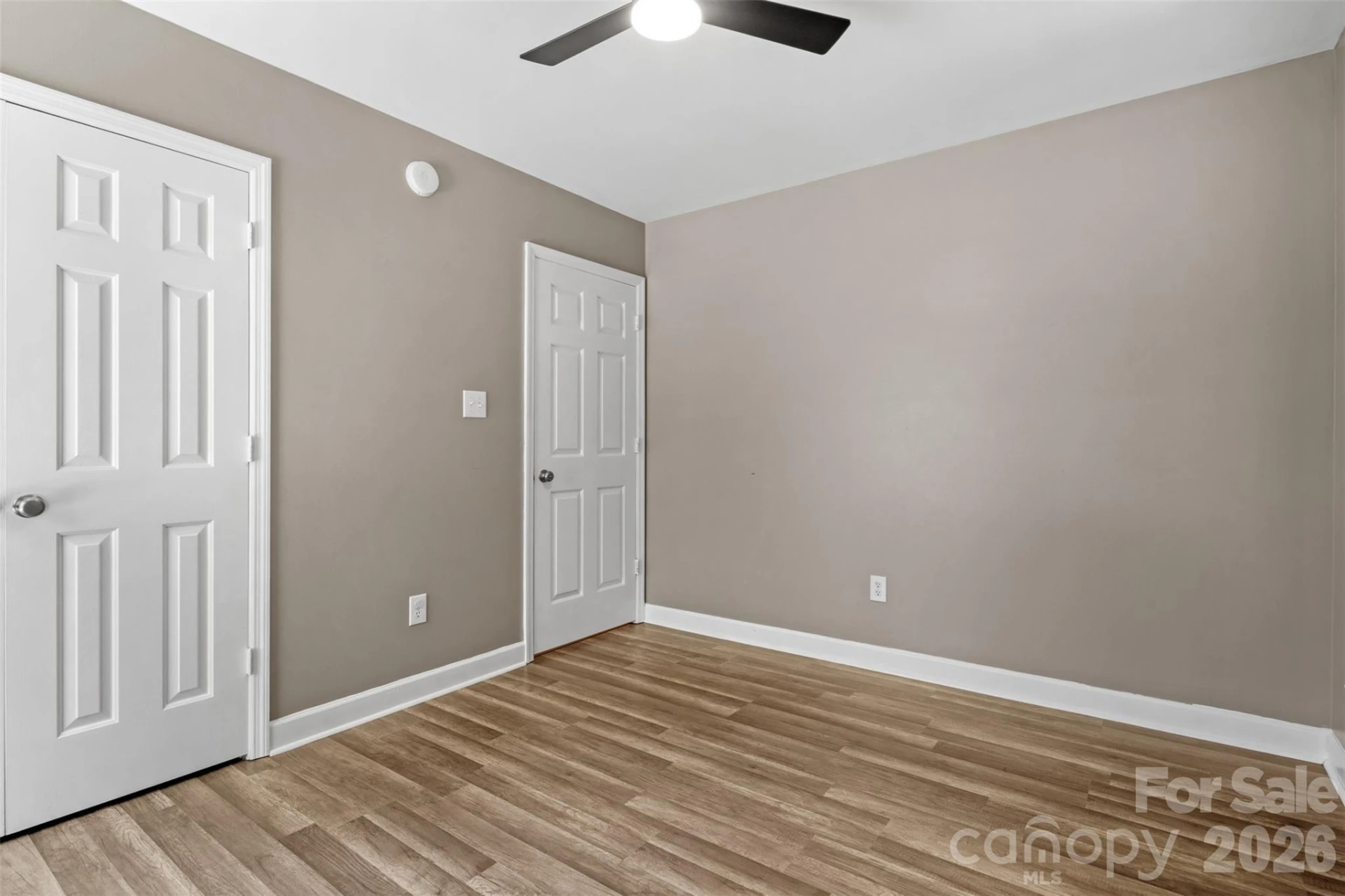 55 Greenwood Acres Drive - Photo 11