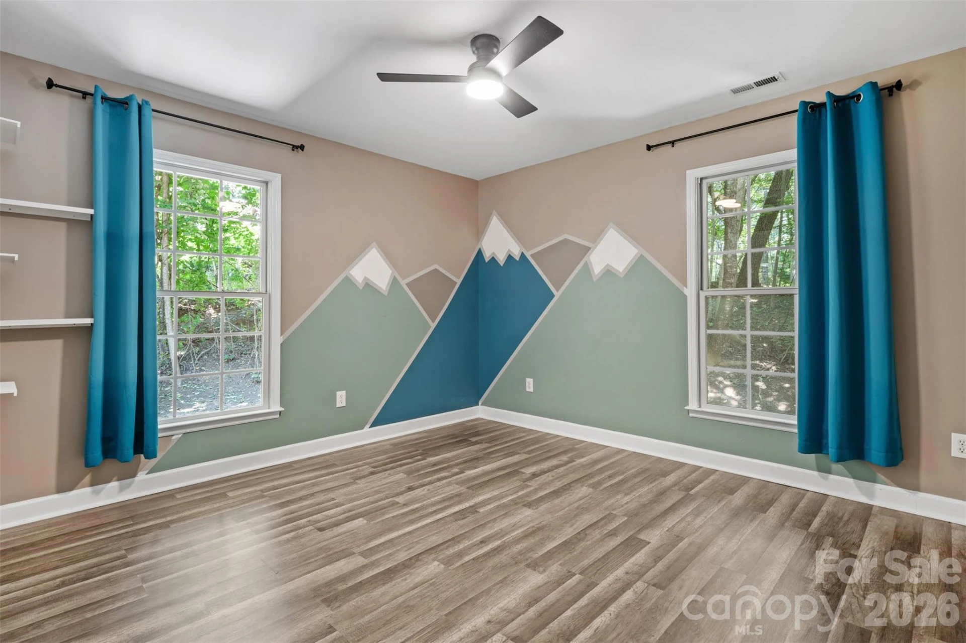 55 Greenwood Acres Drive - Photo 12