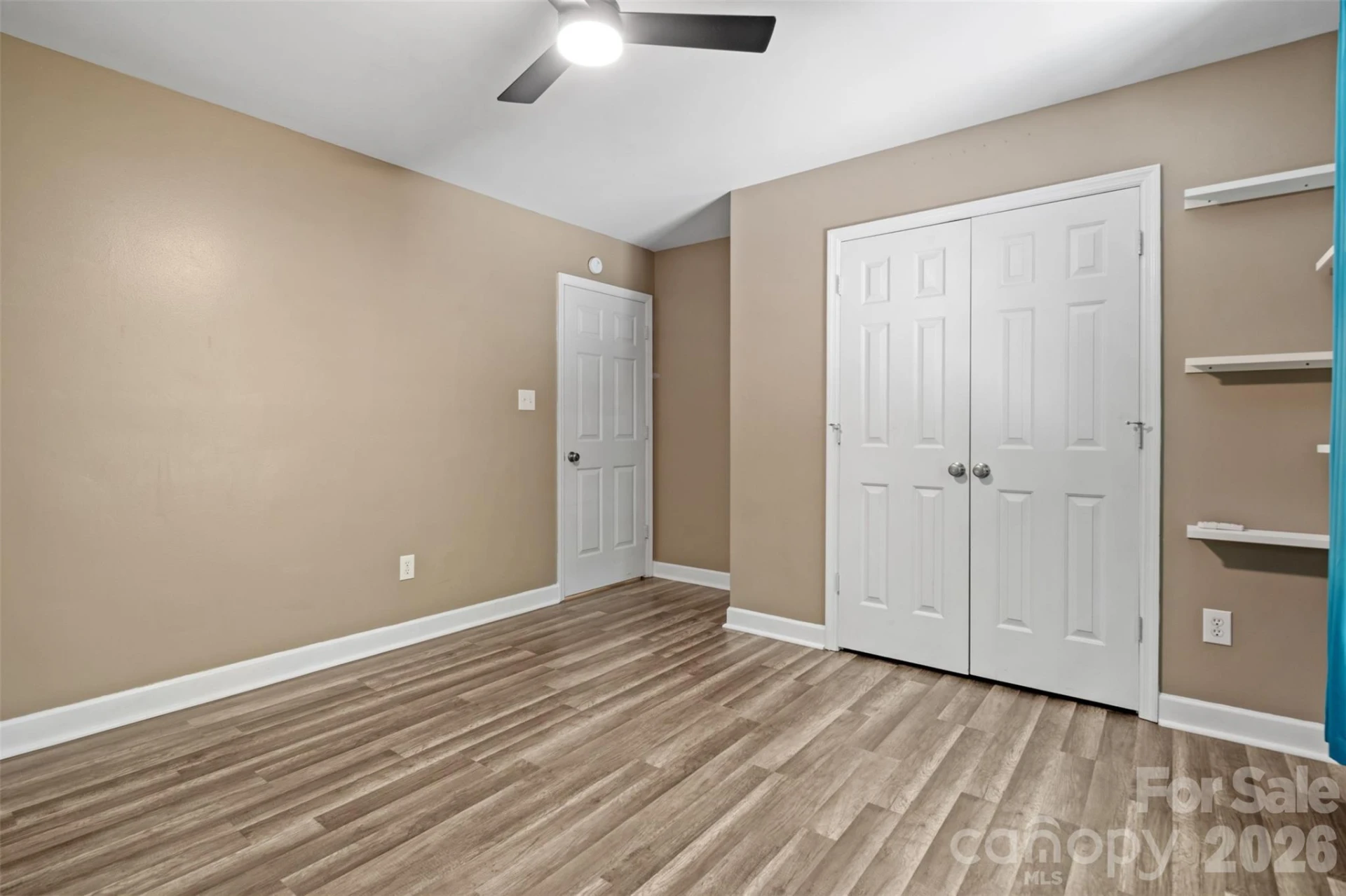 55 Greenwood Acres Drive - Photo 13