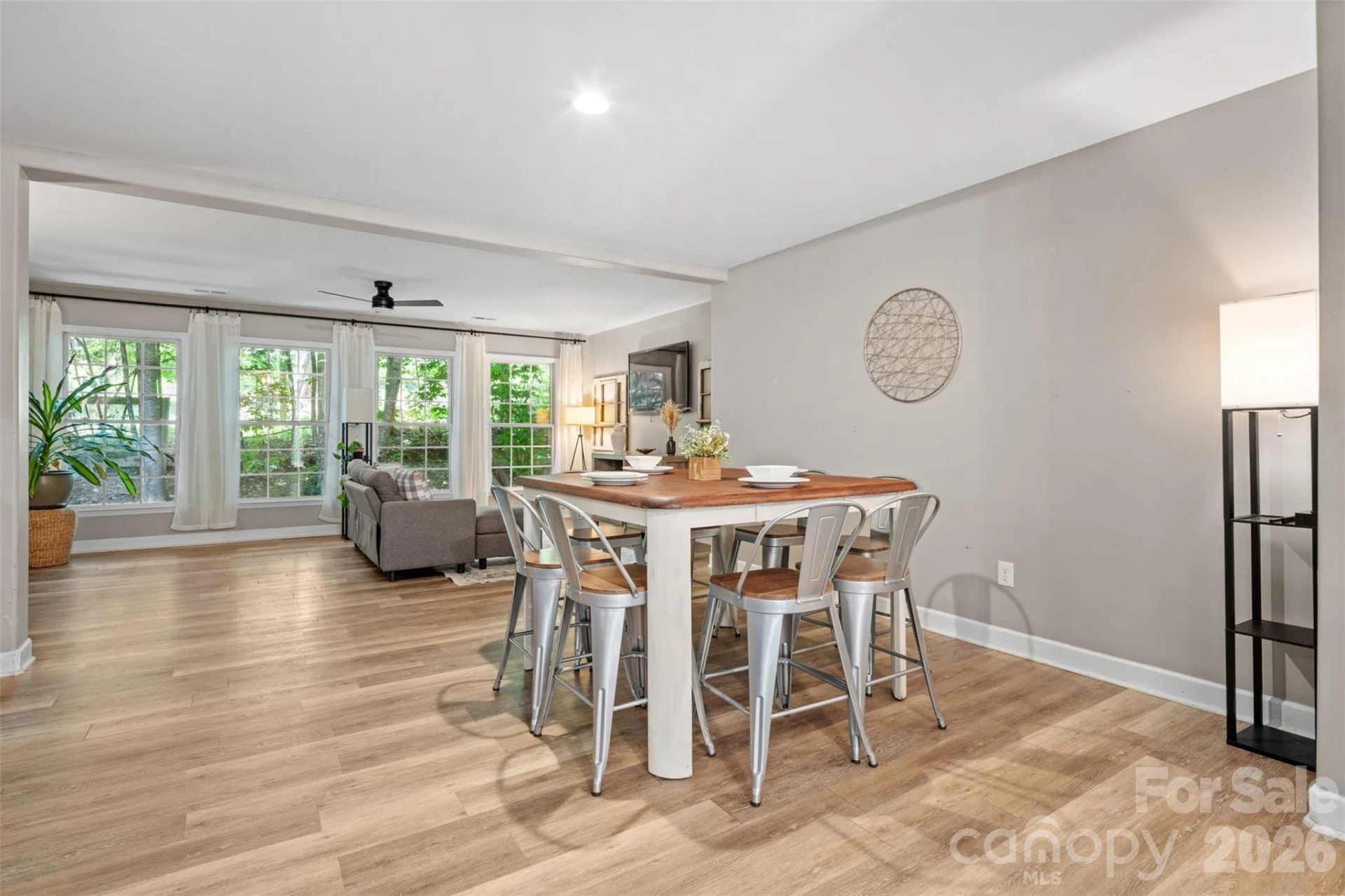 55 Greenwood Acres Drive - Photo 14