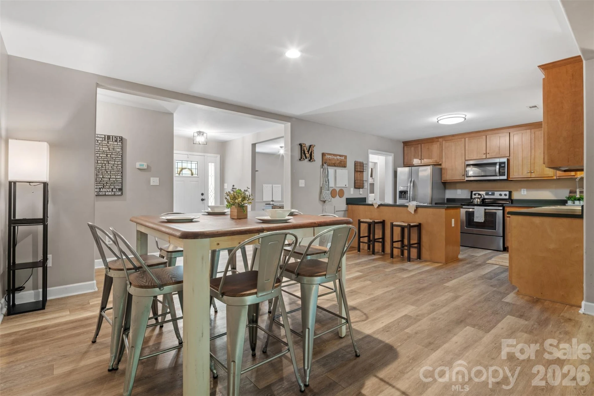55 Greenwood Acres Drive - Photo 15