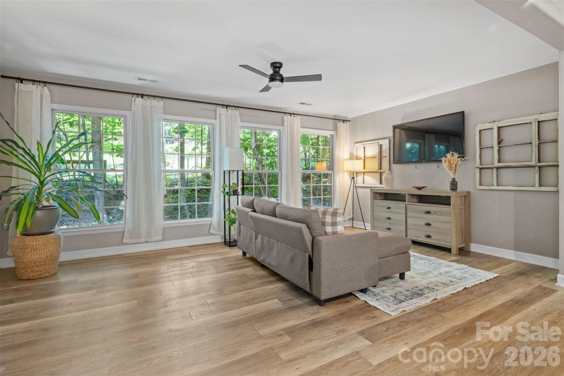55 Greenwood Acres Drive - Photo 16