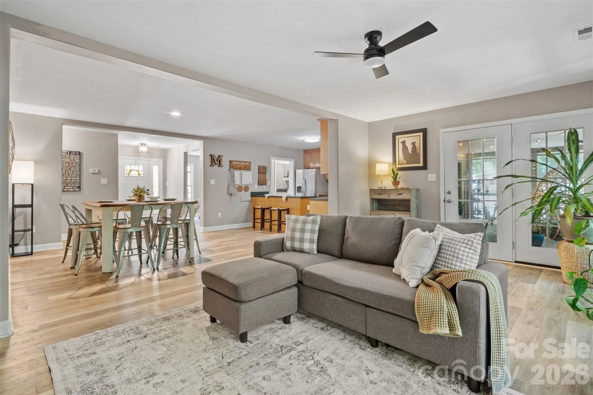 55 Greenwood Acres Drive - Photo 17