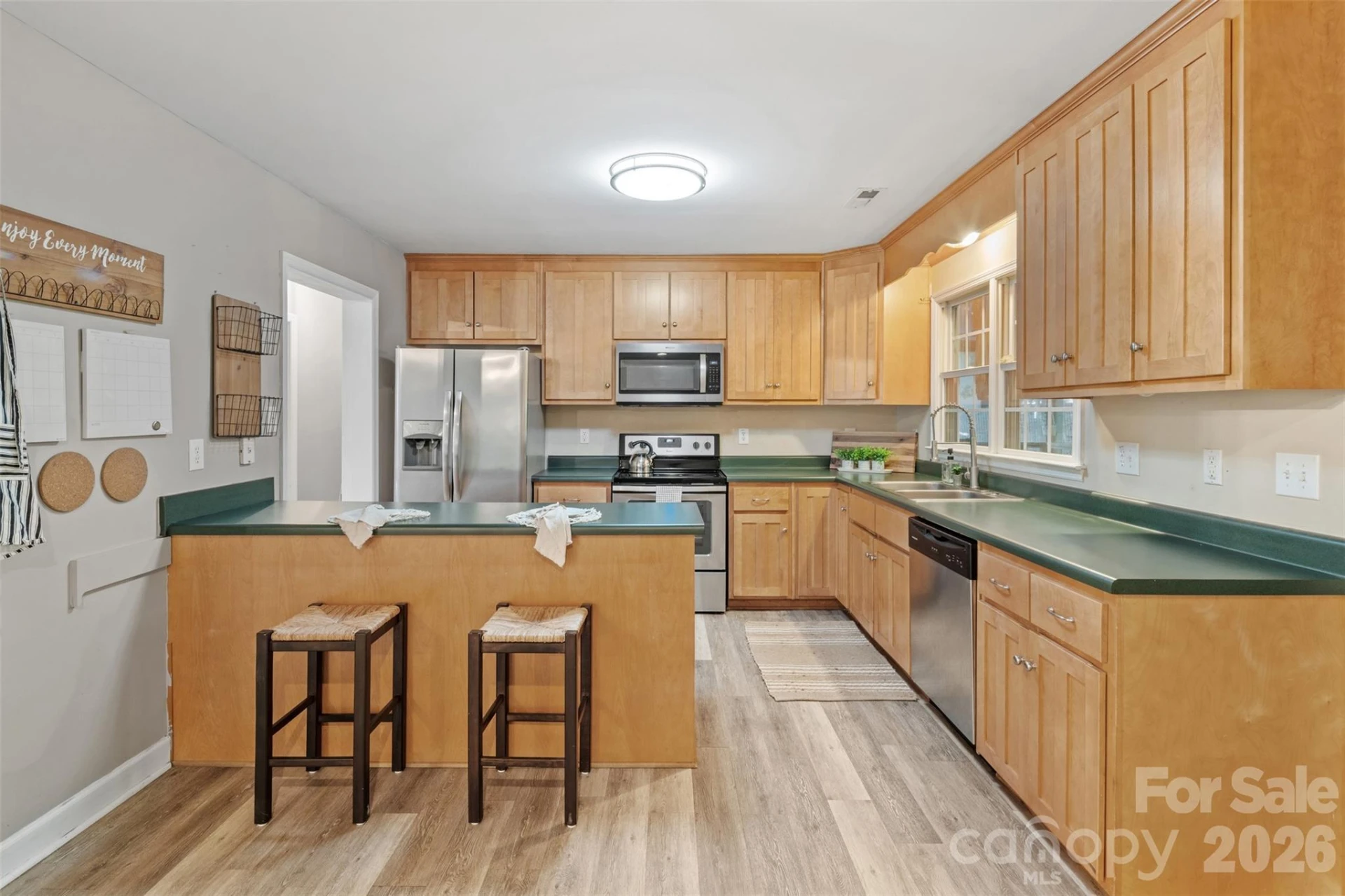 55 Greenwood Acres Drive - Photo 18