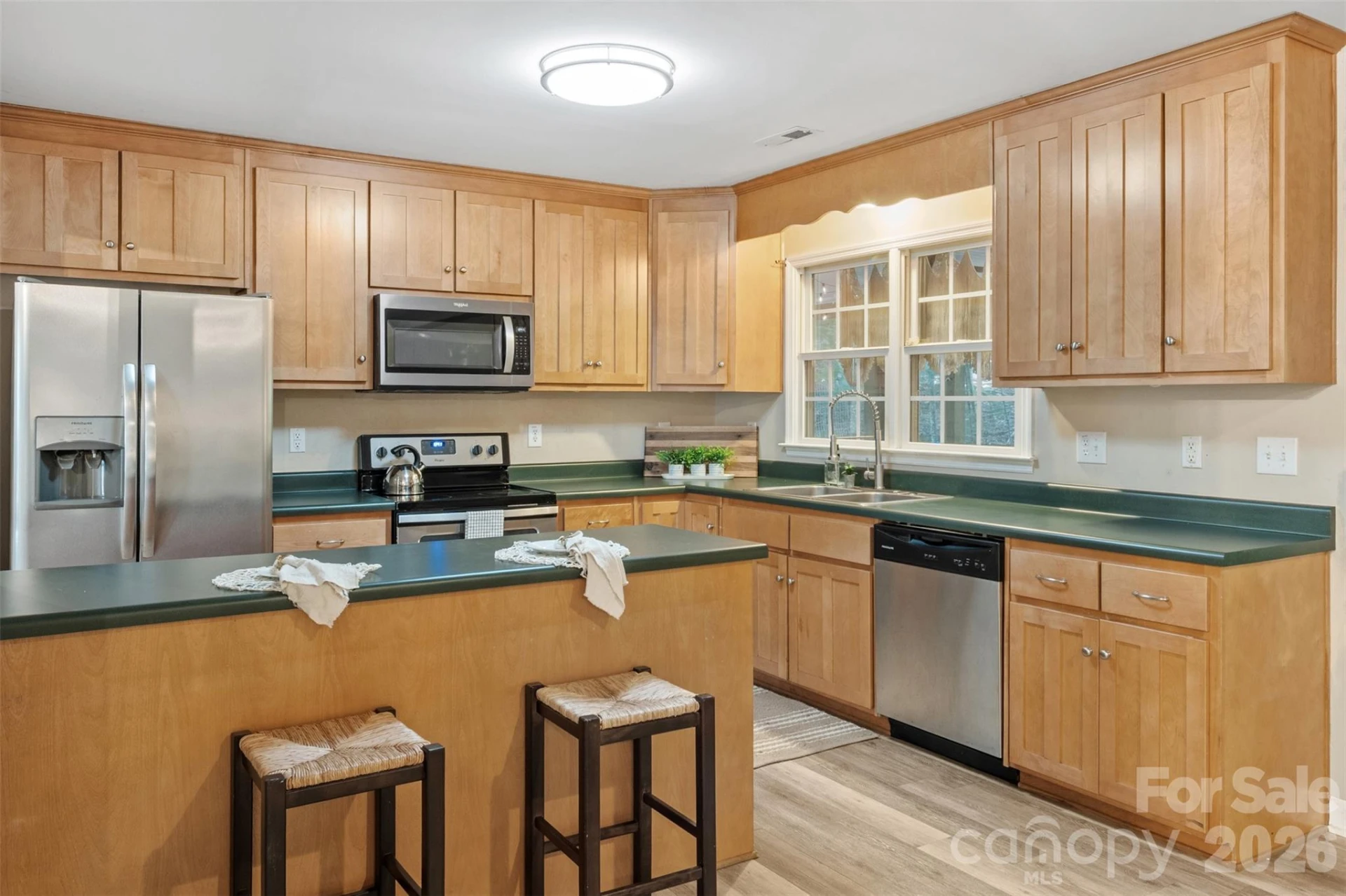 55 Greenwood Acres Drive - Photo 19