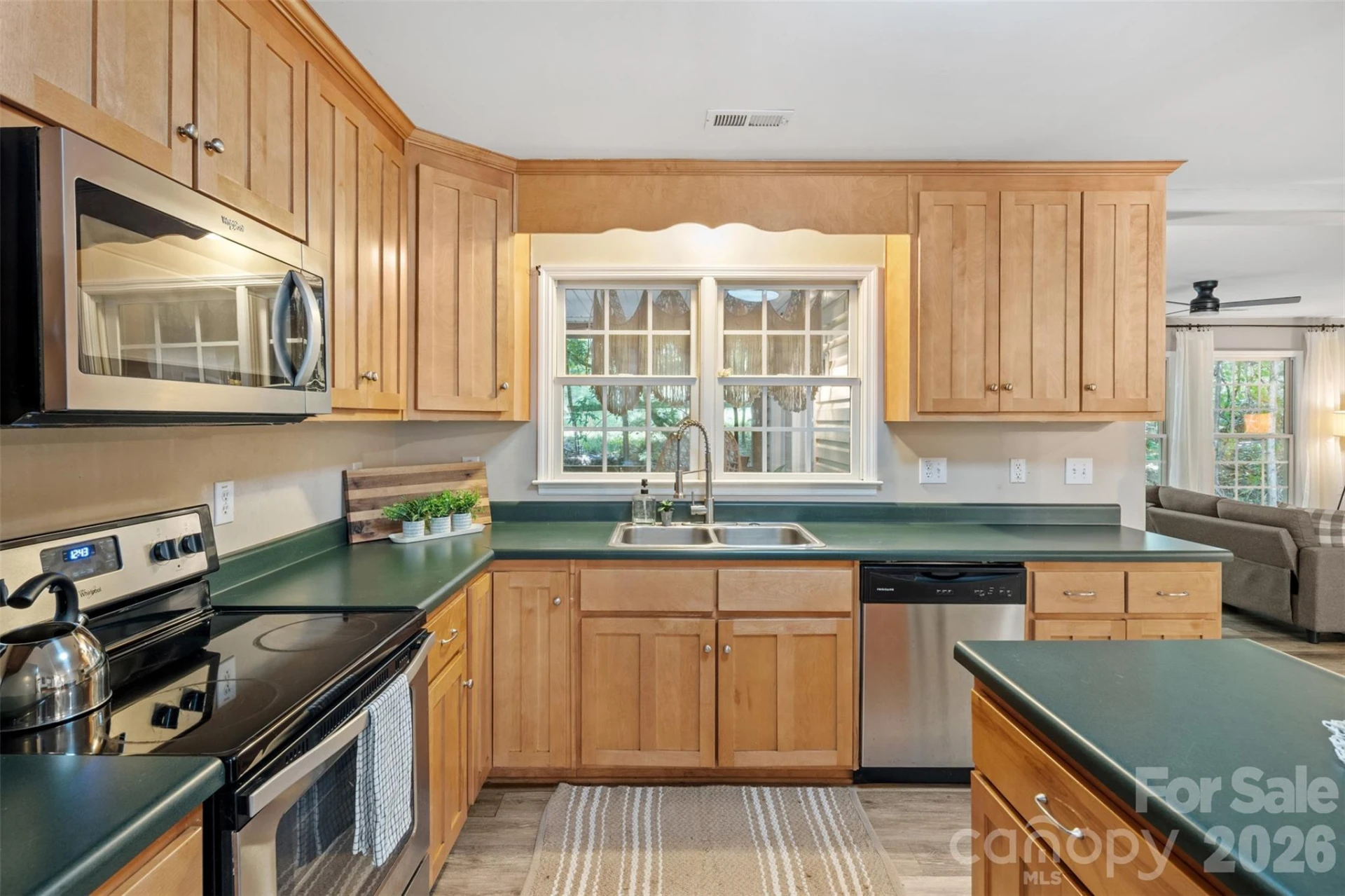 55 Greenwood Acres Drive - Photo 20