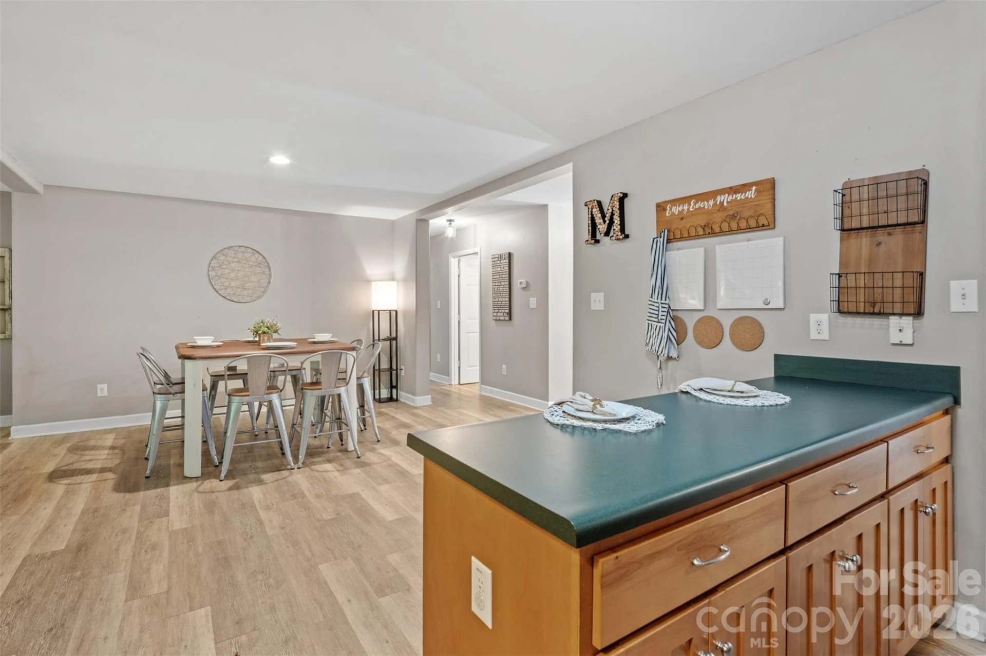 55 Greenwood Acres Drive - Photo 21