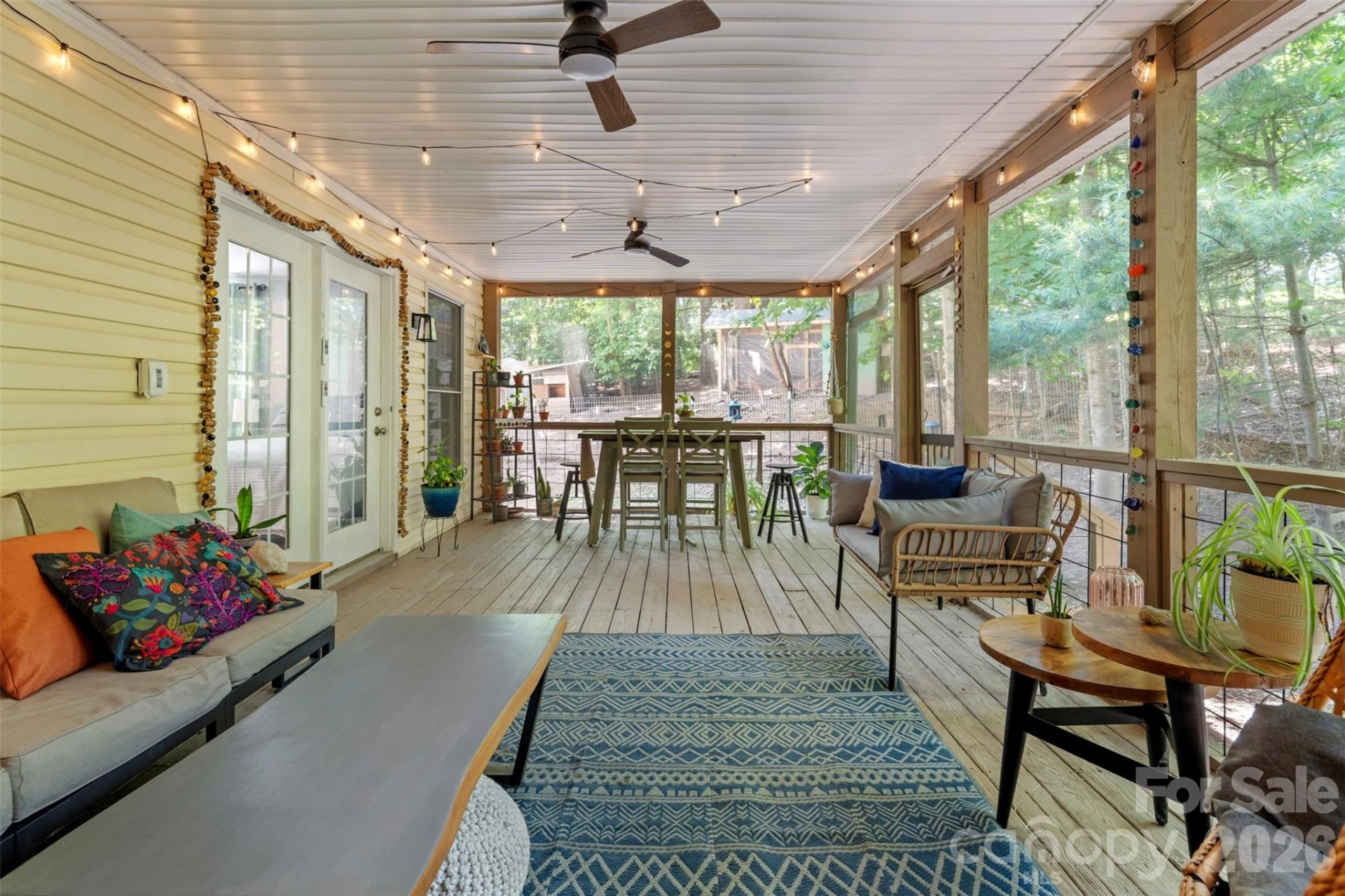 55 Greenwood Acres Drive - Photo 22