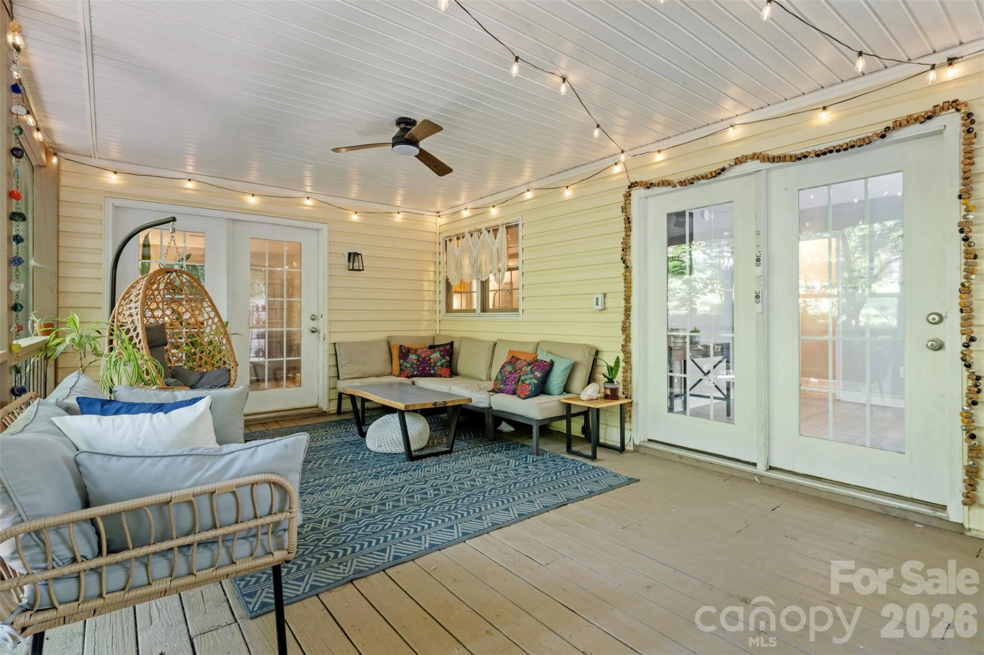 55 Greenwood Acres Drive - Photo 23