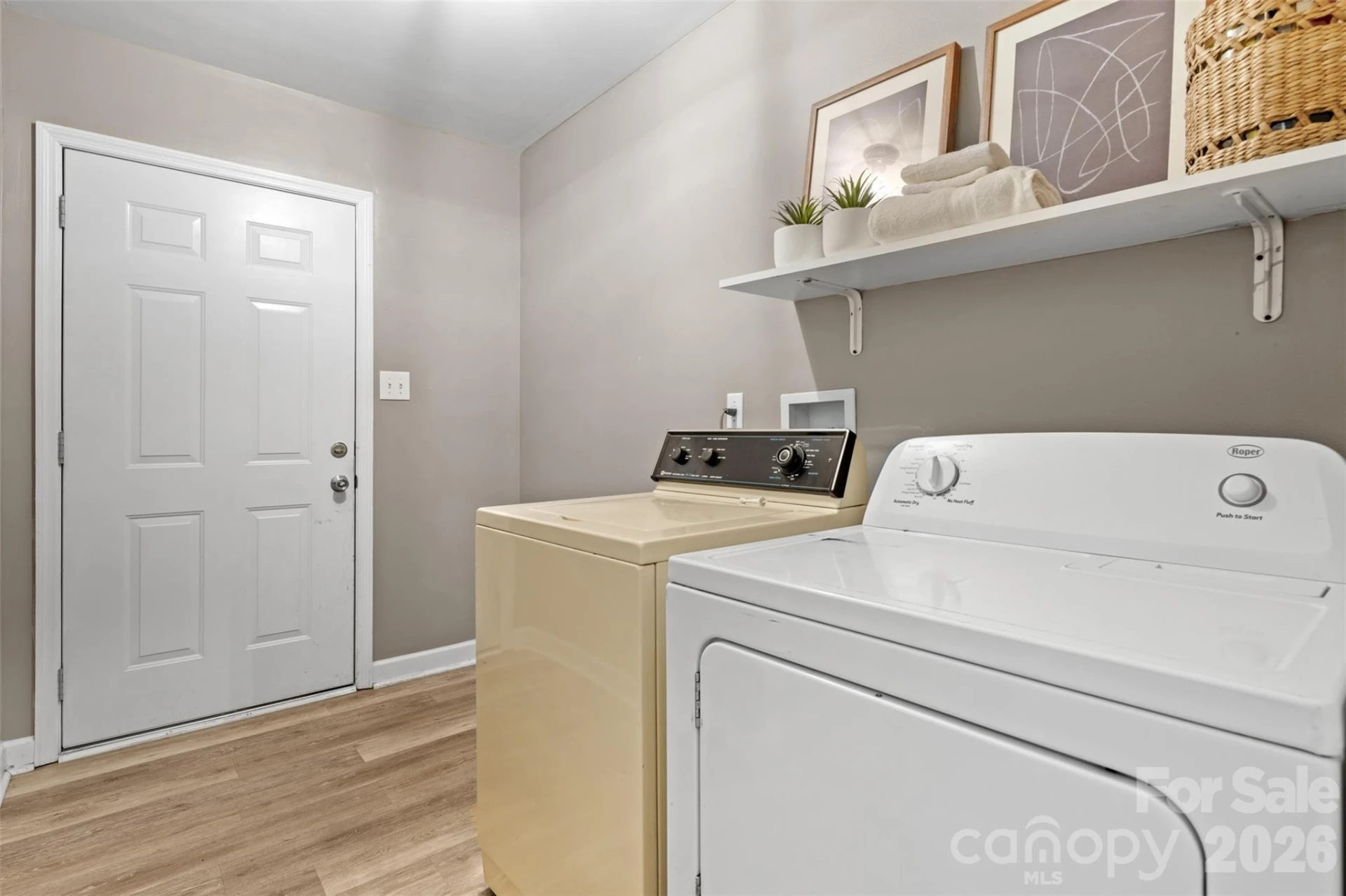 55 Greenwood Acres Drive - Photo 24