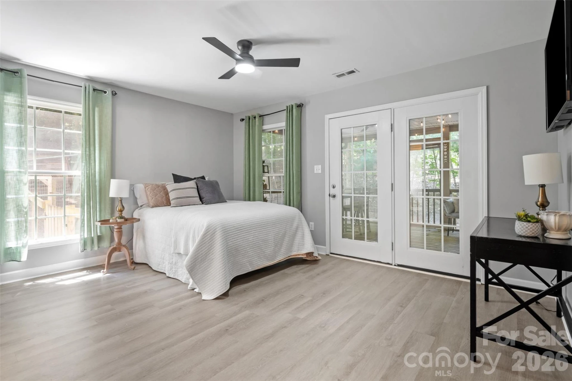 55 Greenwood Acres Drive - Photo 25