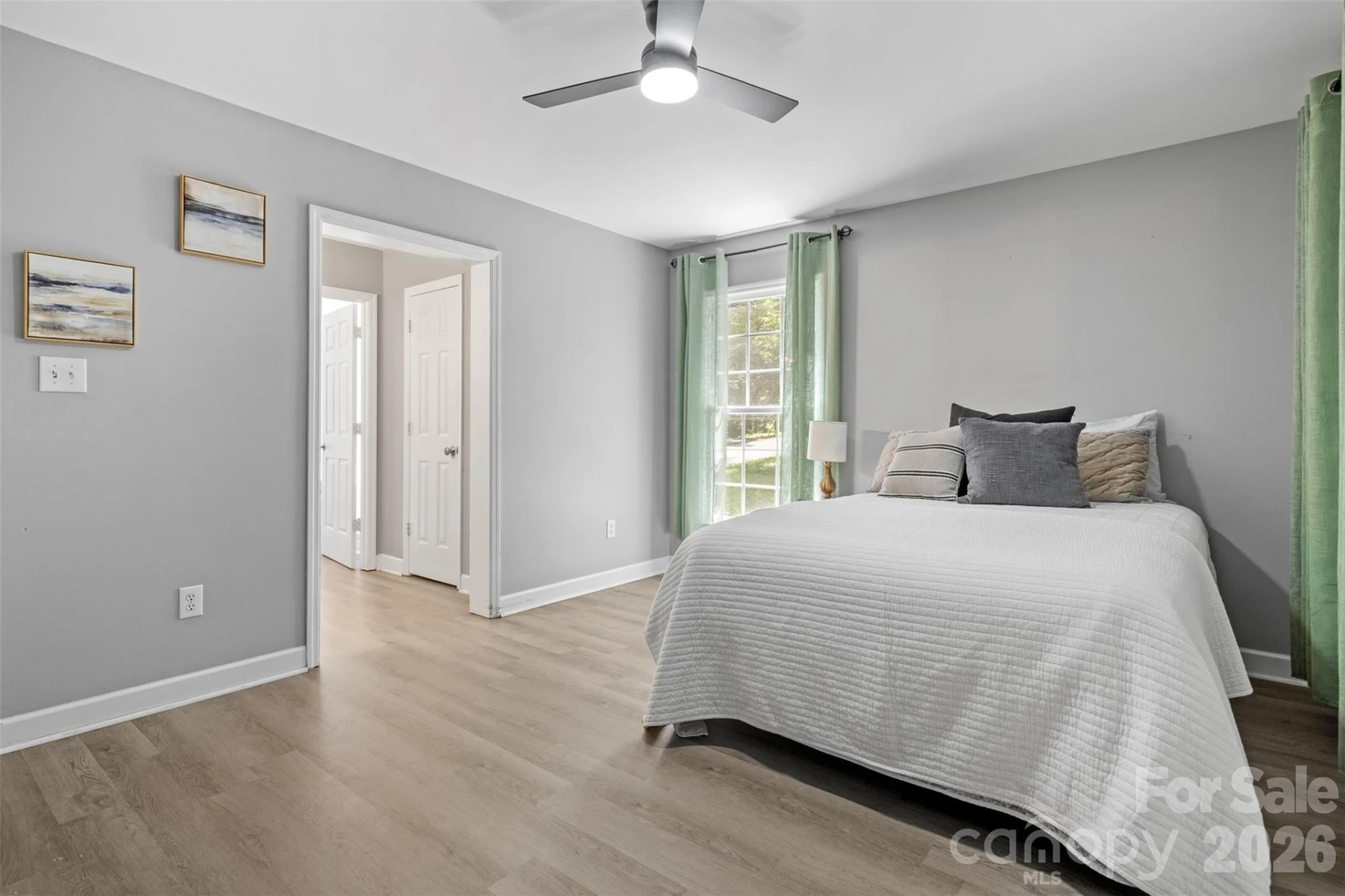 55 Greenwood Acres Drive - Photo 26