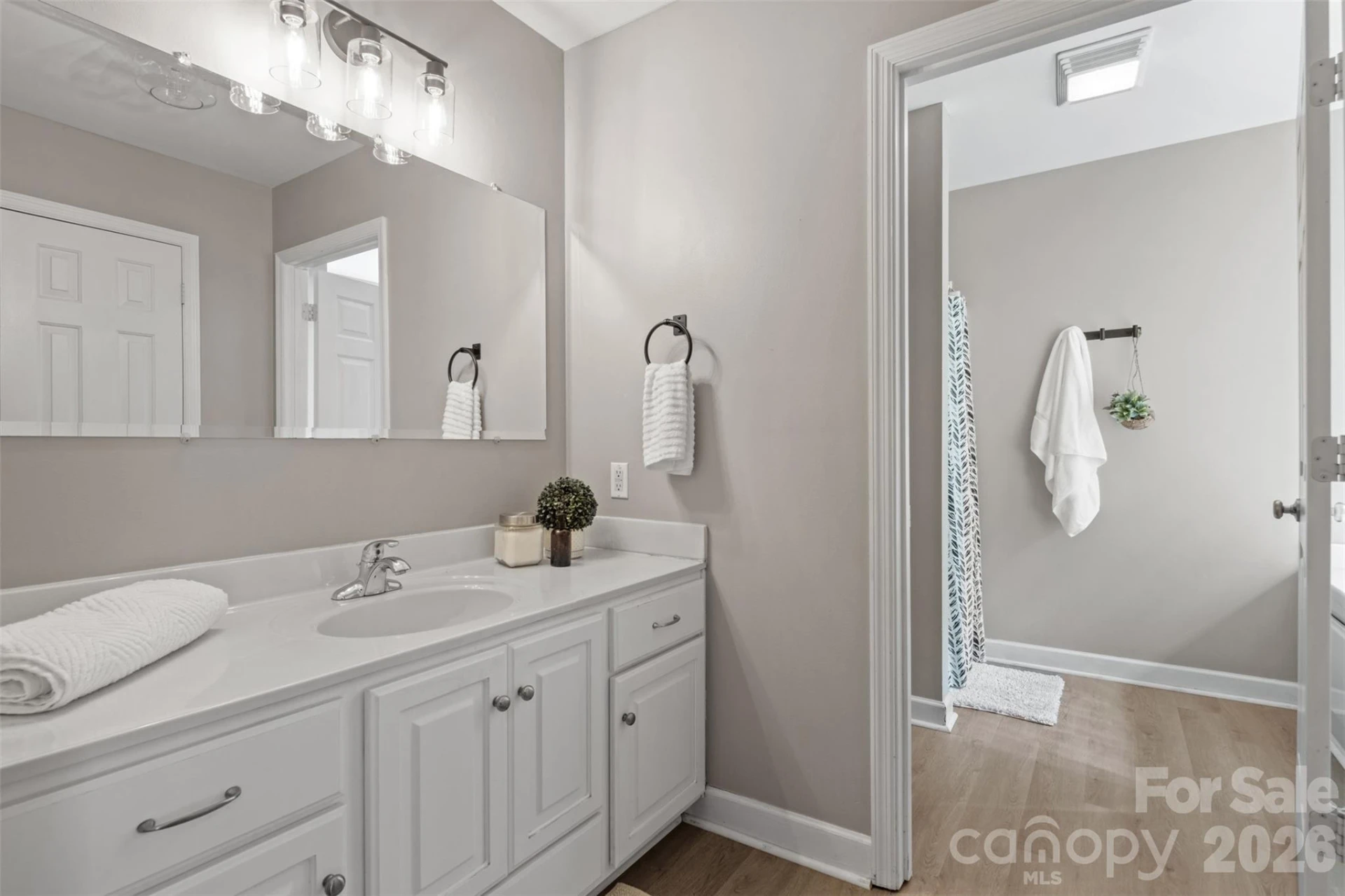 55 Greenwood Acres Drive - Photo 27