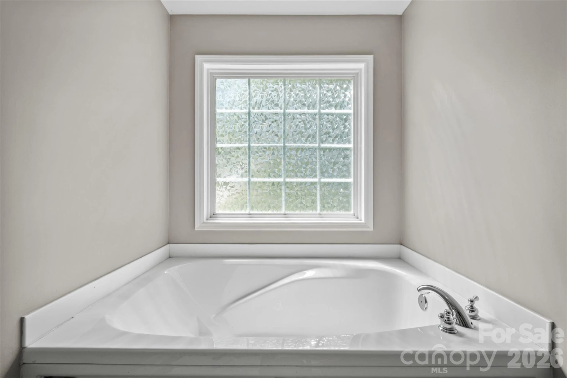 55 Greenwood Acres Drive - Photo 28