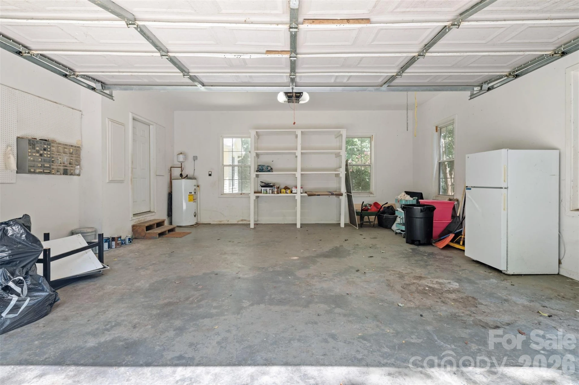55 Greenwood Acres Drive - Photo 29