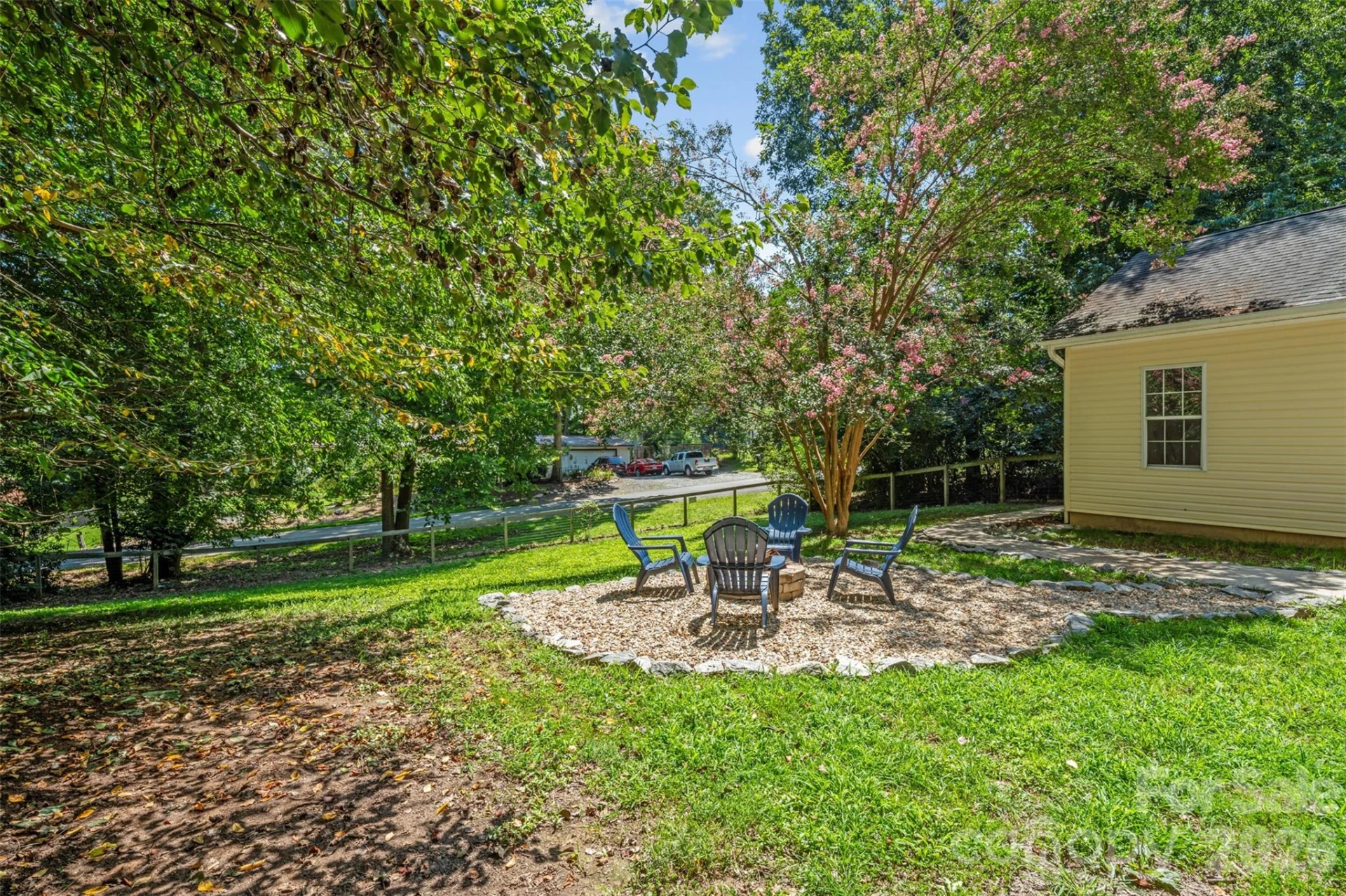 55 Greenwood Acres Drive - Photo 30