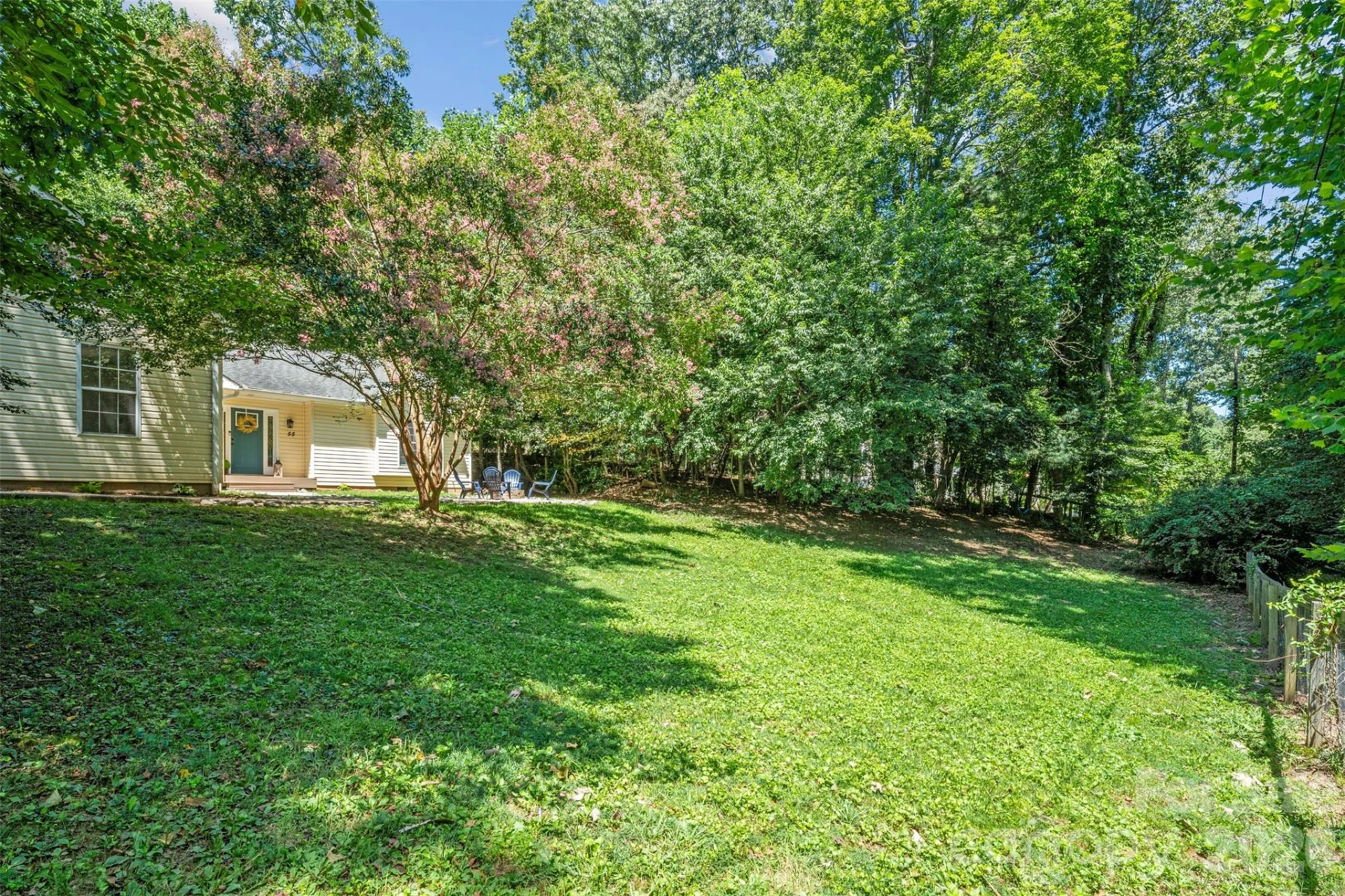 55 Greenwood Acres Drive - Photo 31