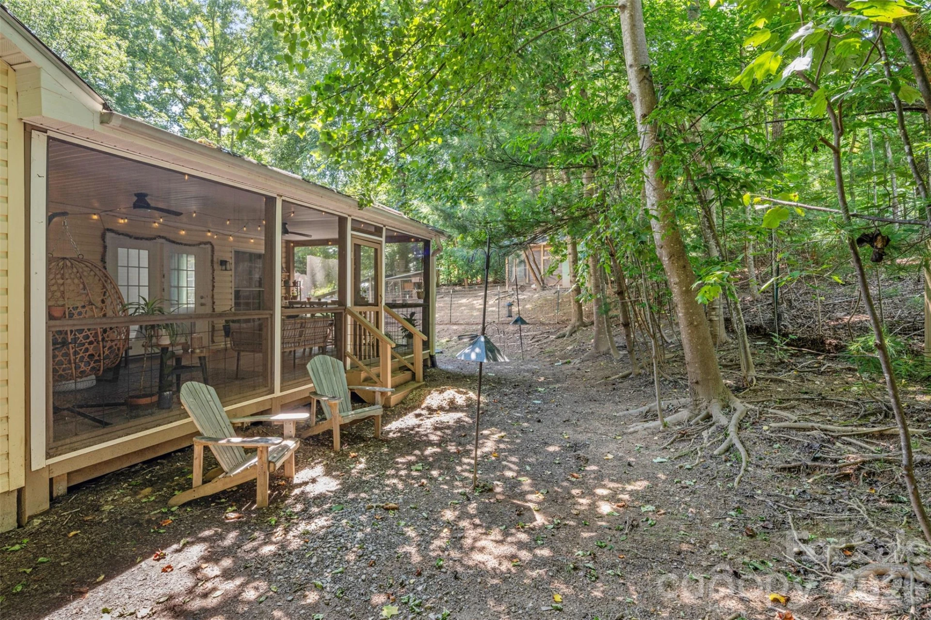 55 Greenwood Acres Drive - Photo 32