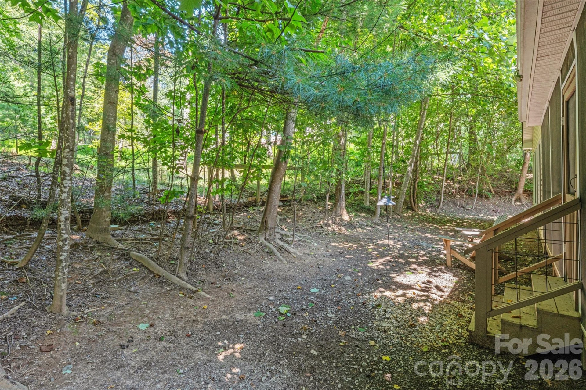 55 Greenwood Acres Drive - Photo 33