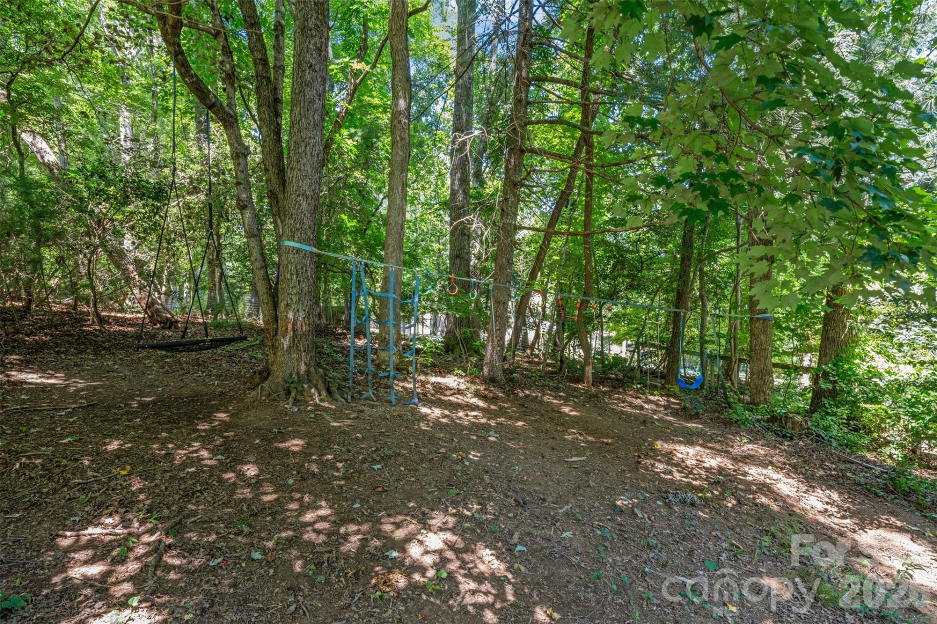 55 Greenwood Acres Drive - Photo 34