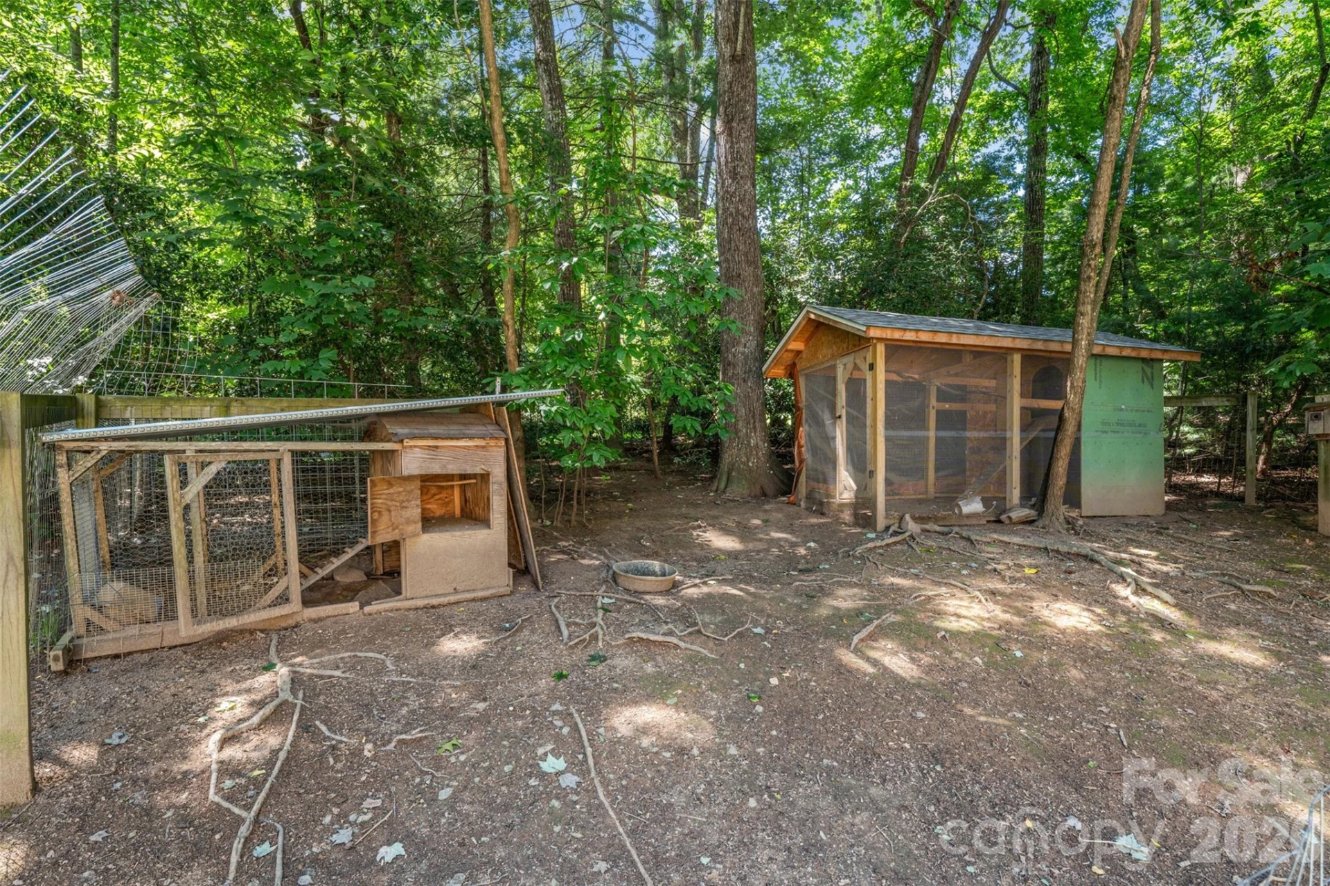 55 Greenwood Acres Drive - Photo 35