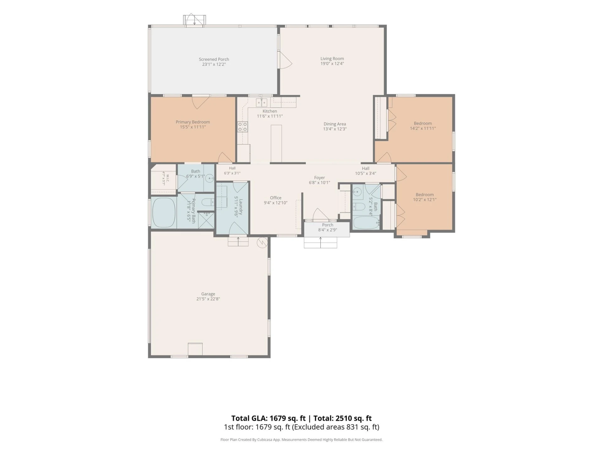 55 Greenwood Acres Drive - Photo 36