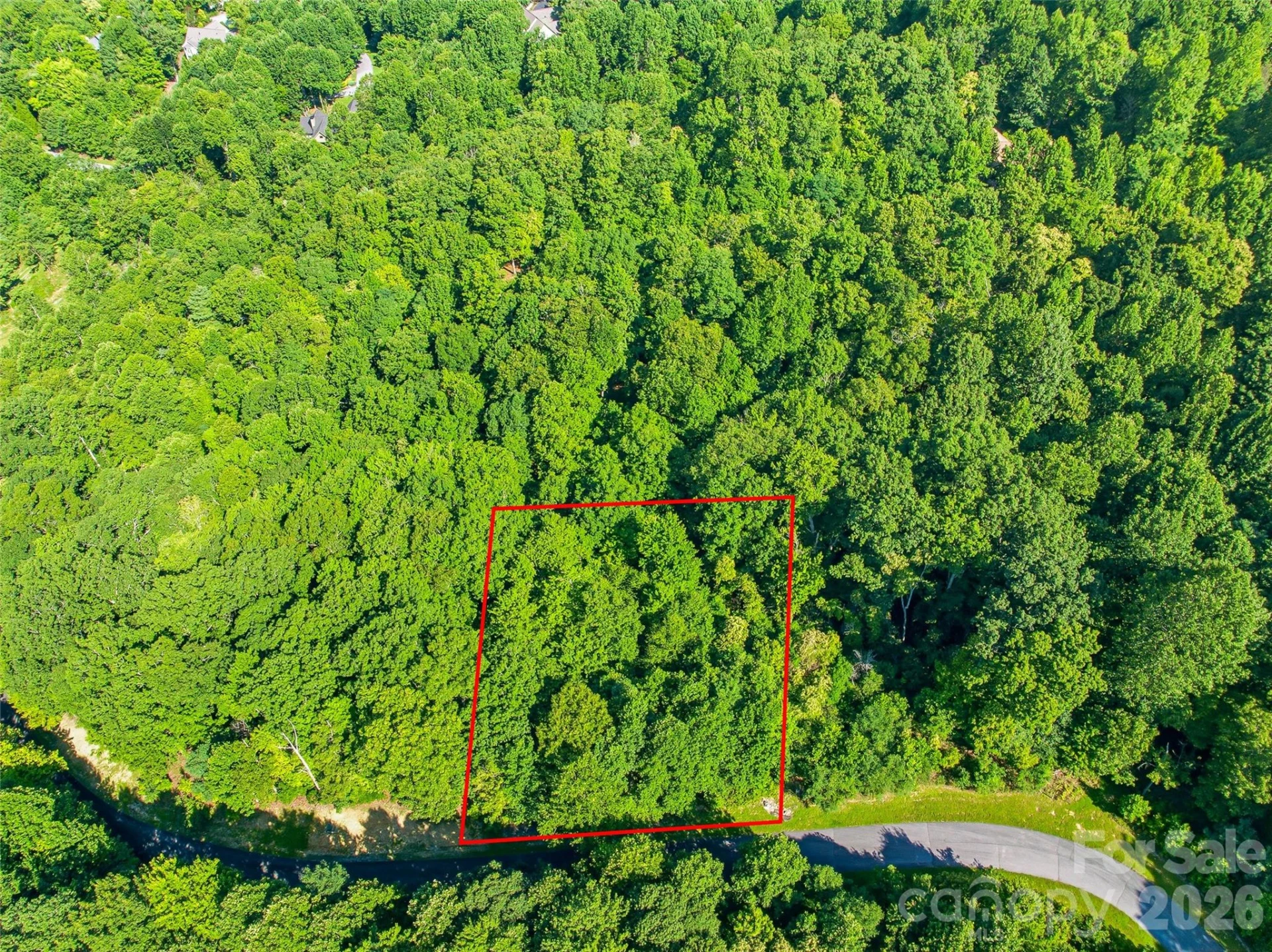 0000 Red Bud Lane #3-F - Photo 18
