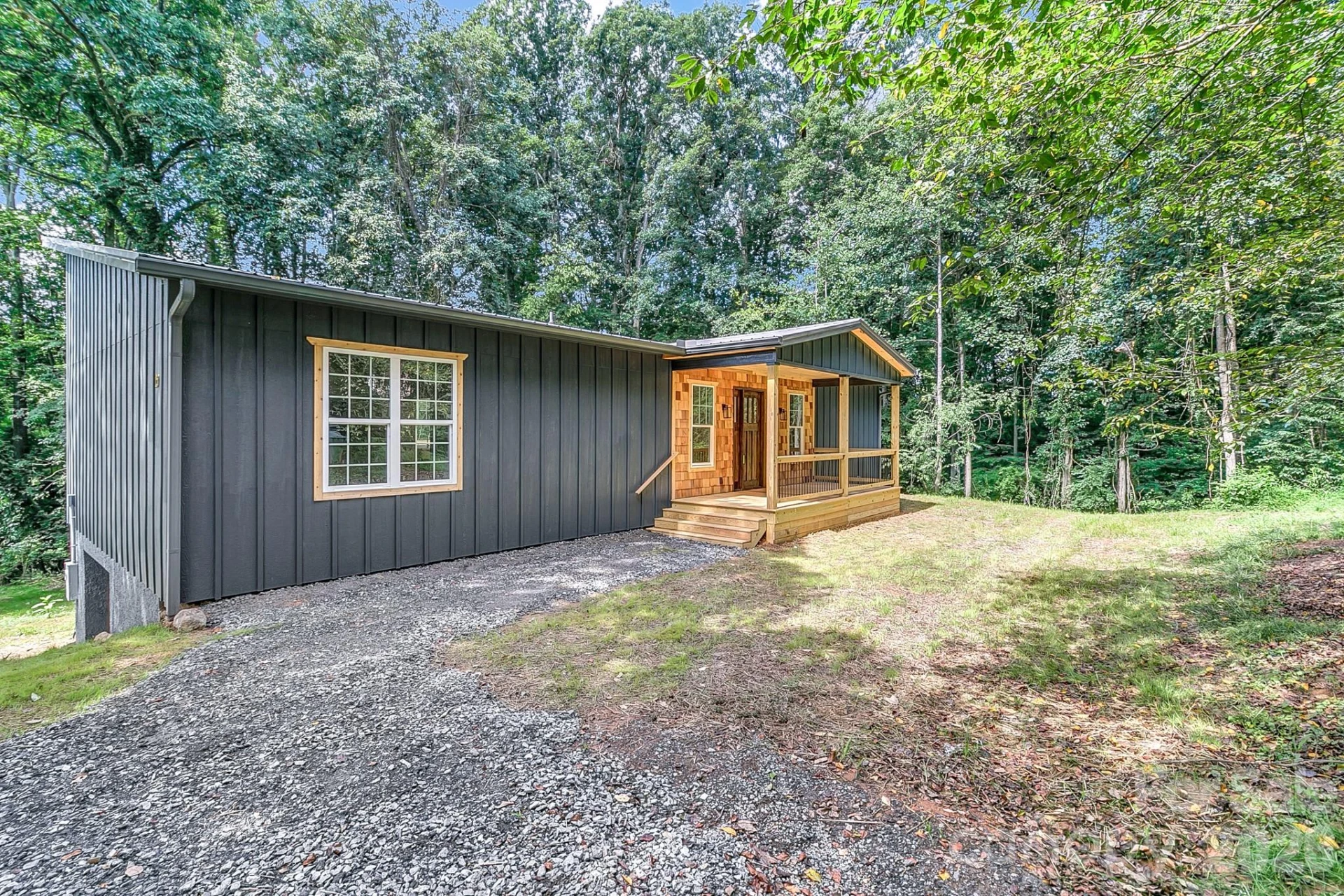 19 Green Valley Road