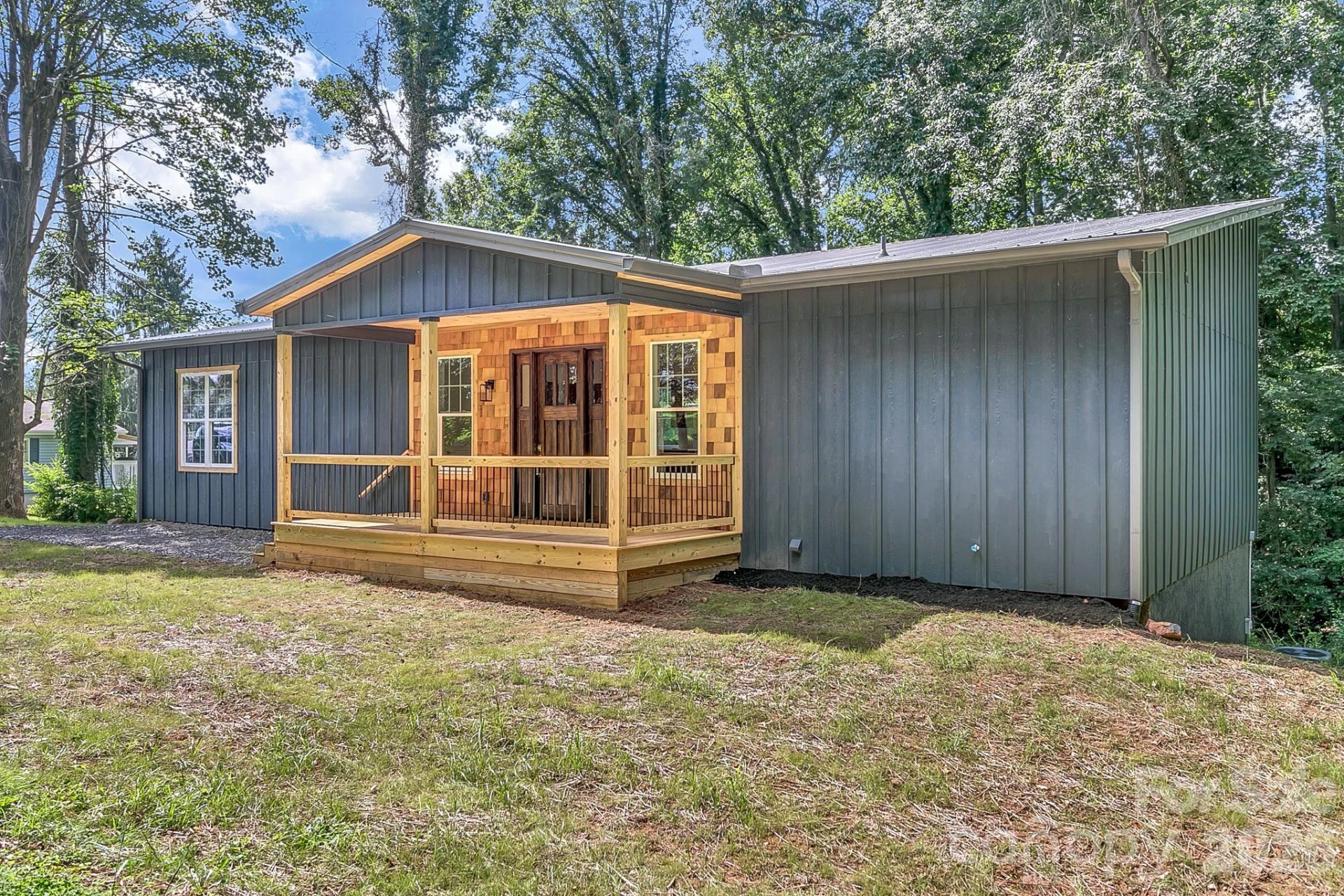19 Green Valley Road - Photo 2