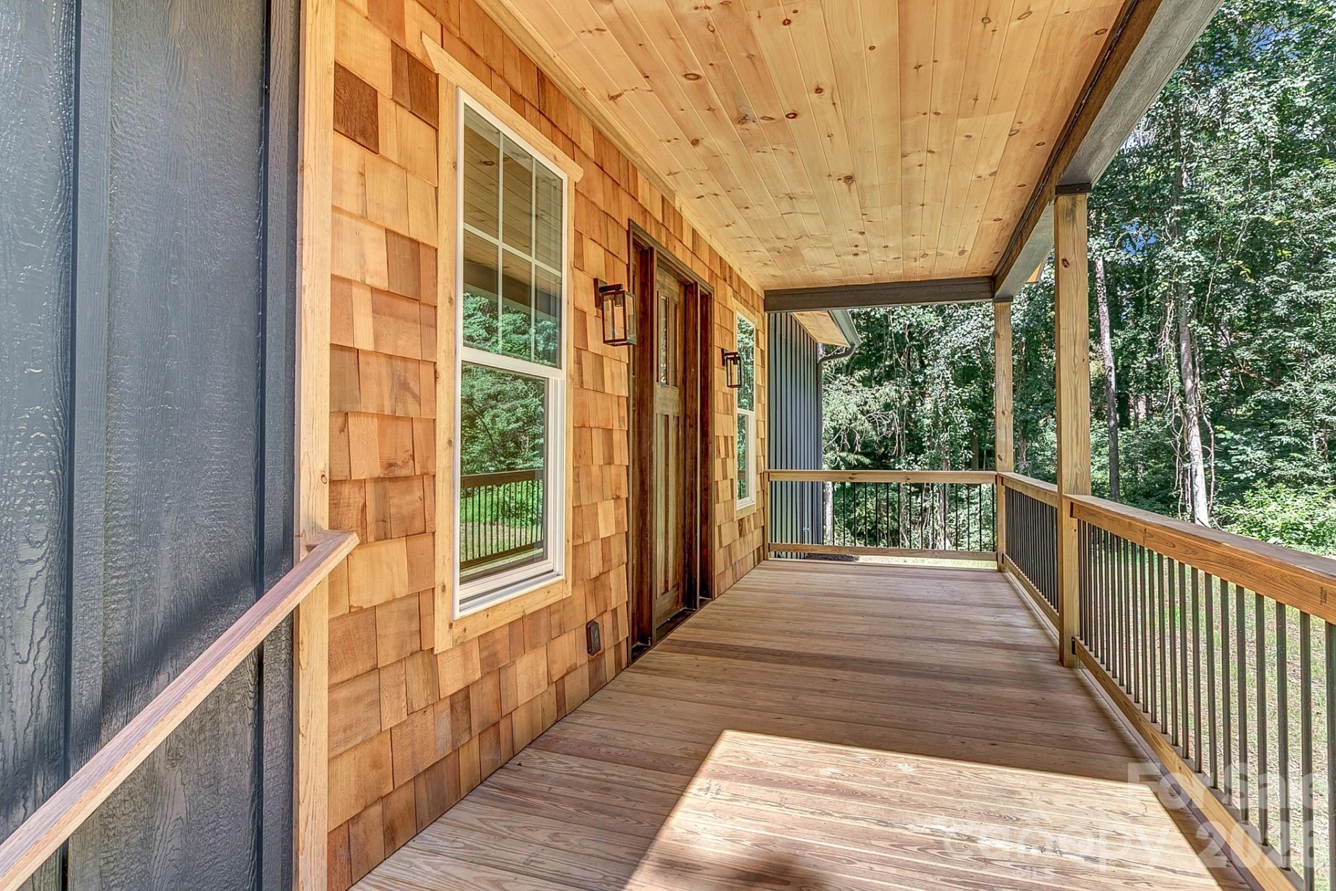 19 Green Valley Road - Photo 4