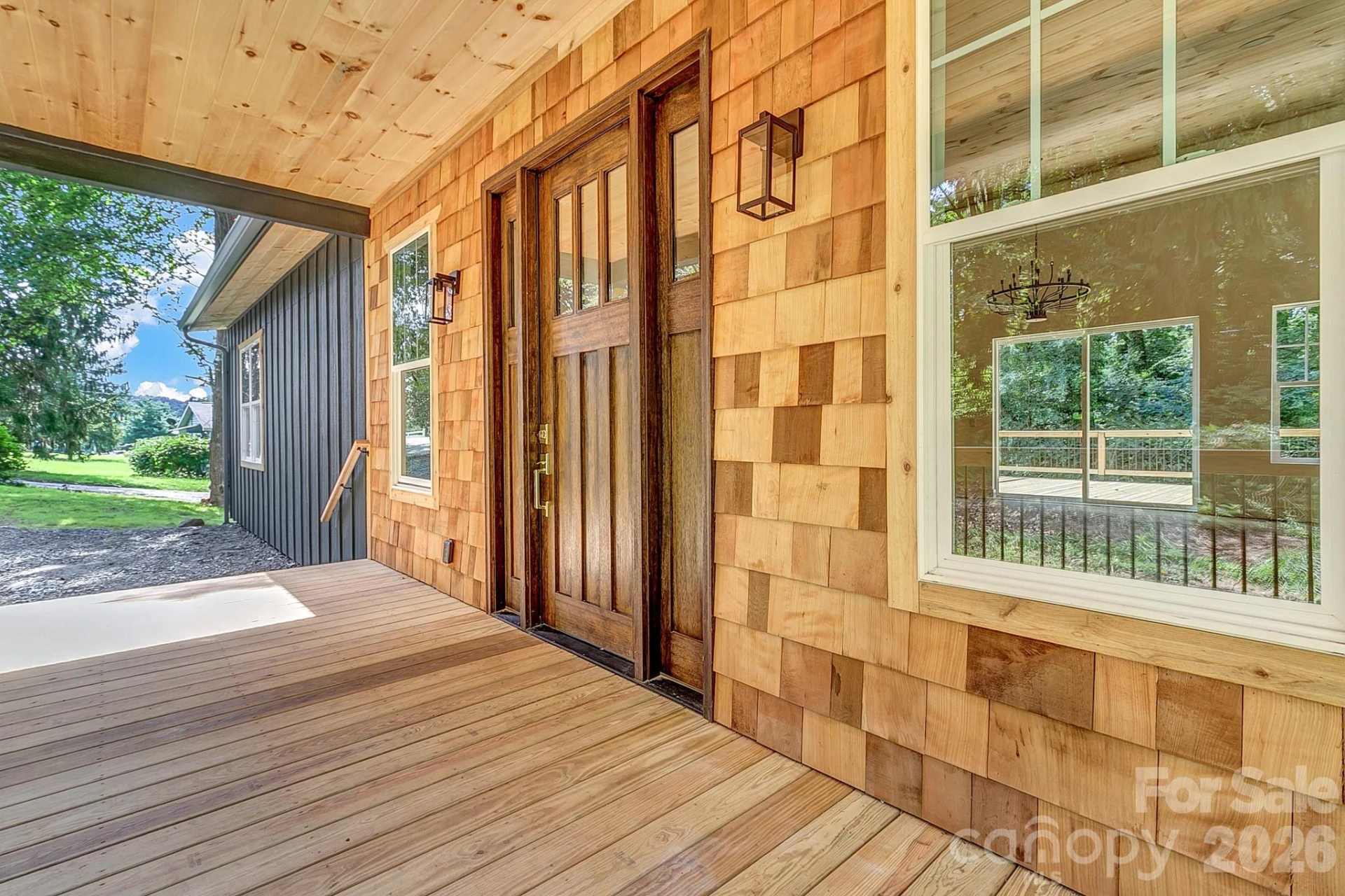 19 Green Valley Road - Photo 5