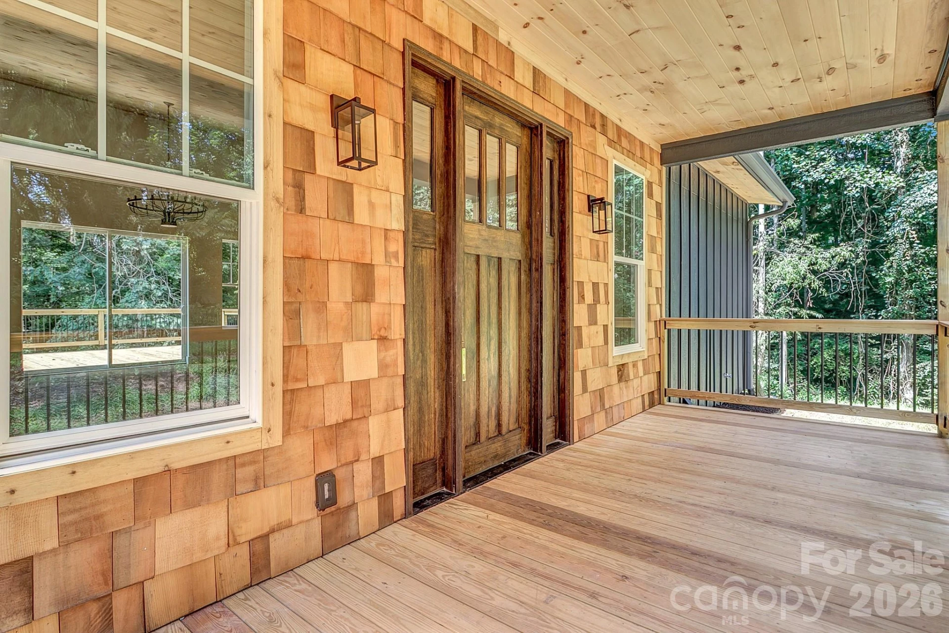 19 Green Valley Road - Photo 6