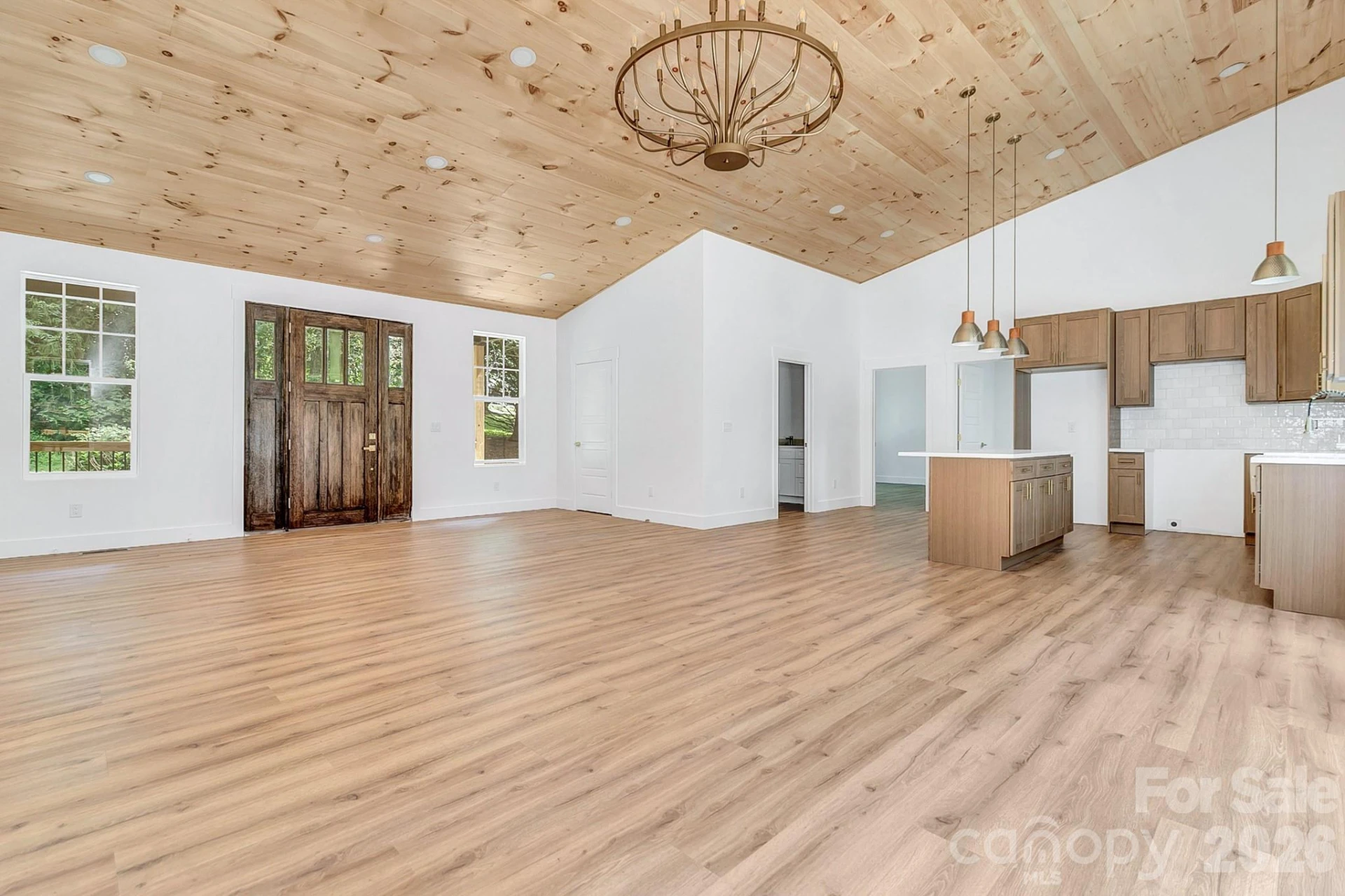 19 Green Valley Road - Photo 7