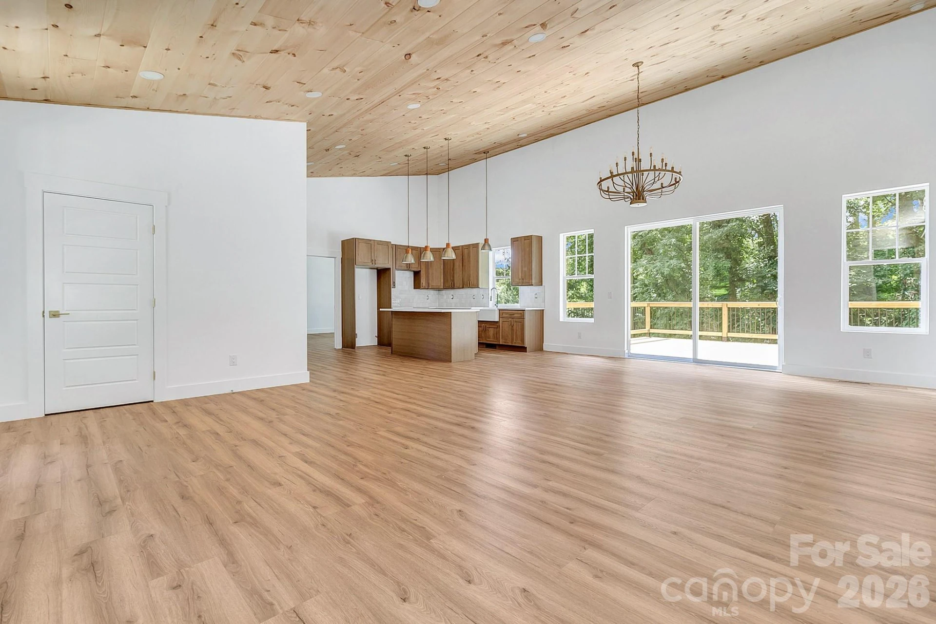 19 Green Valley Road - Photo 8